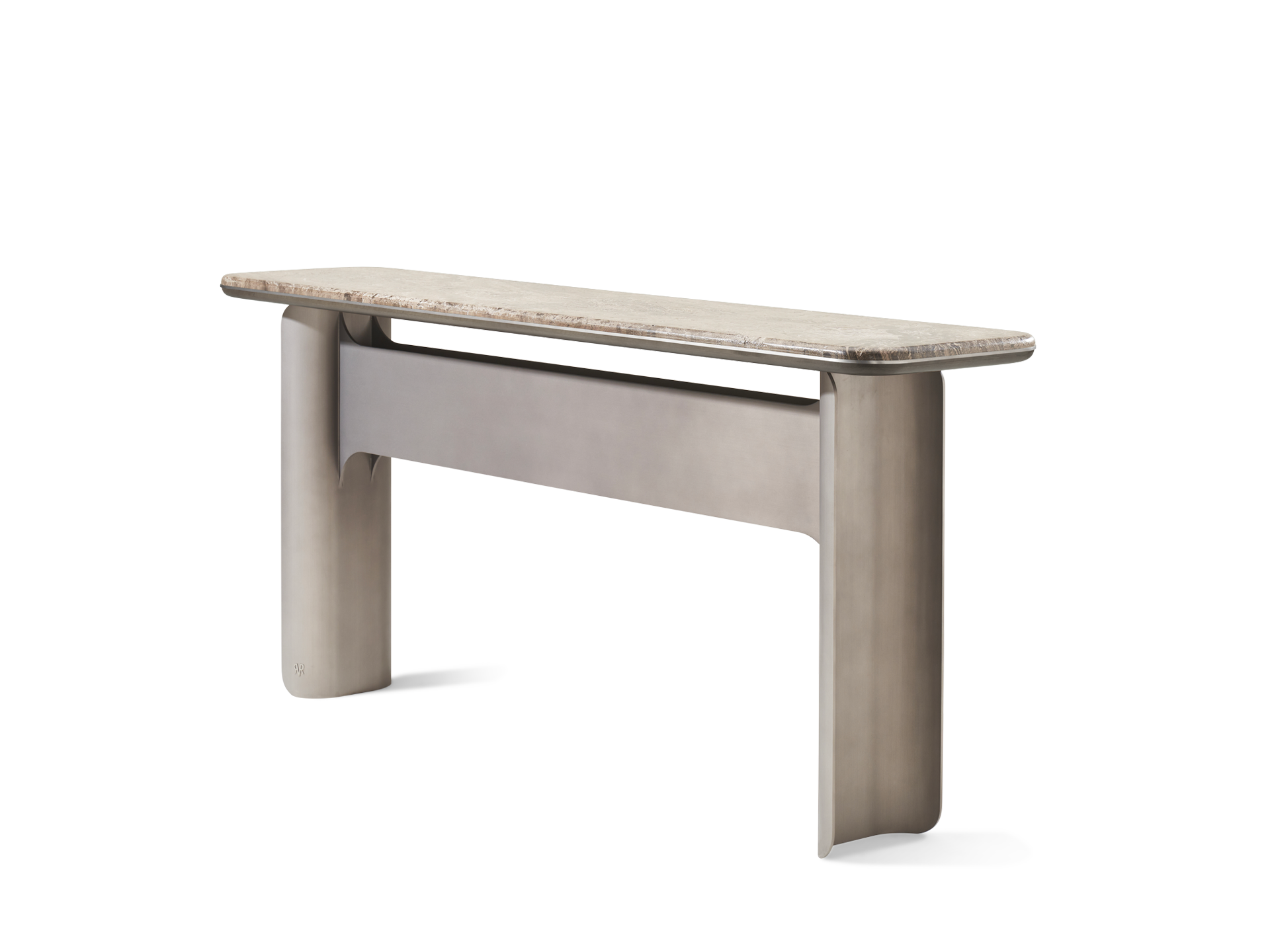 RAVOH-THEATRE-BEND-CONSOLE-02.png