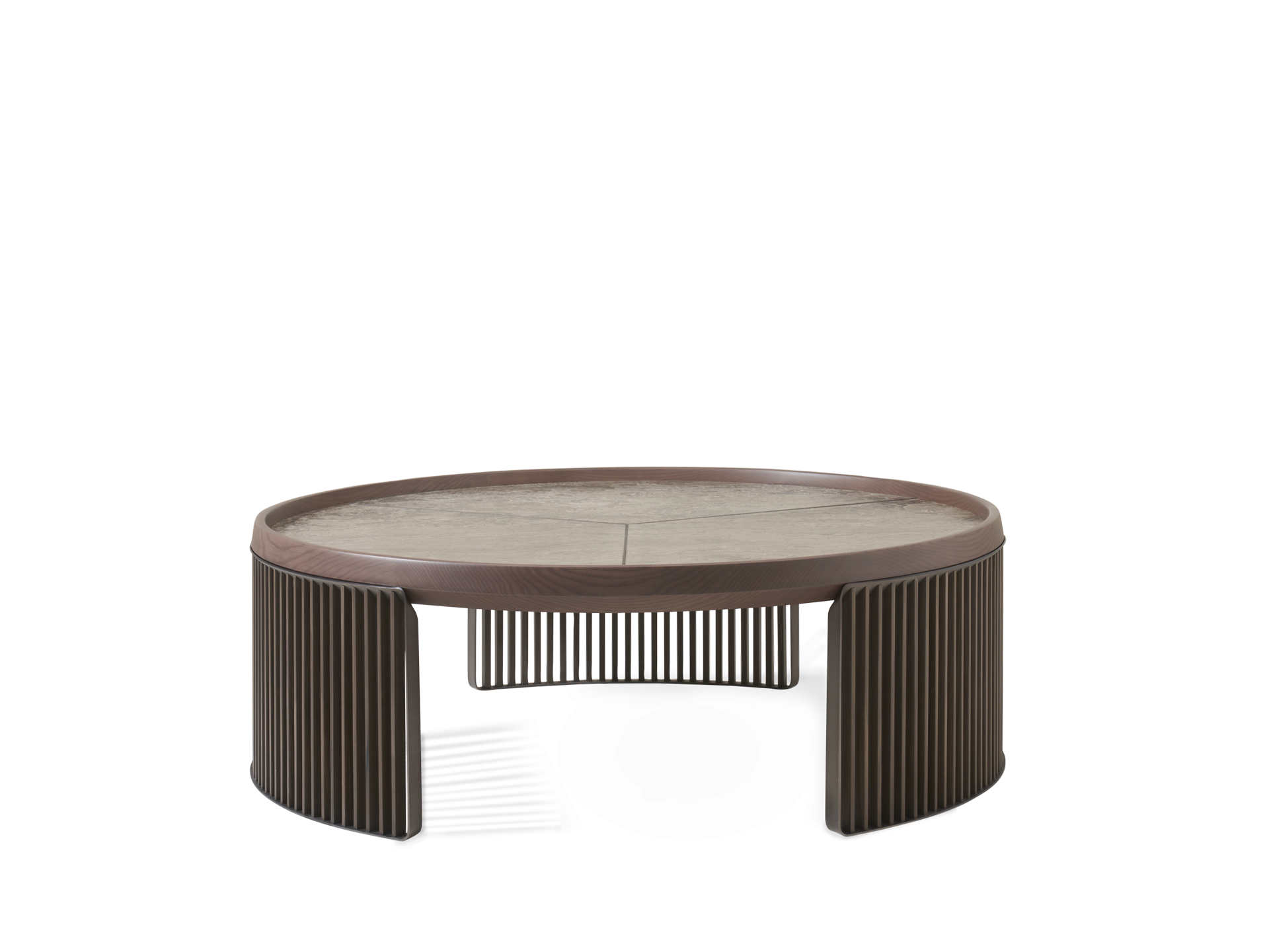 RAVOH-THEATRE-HERTZ-COFFEE-TABLE-01.png