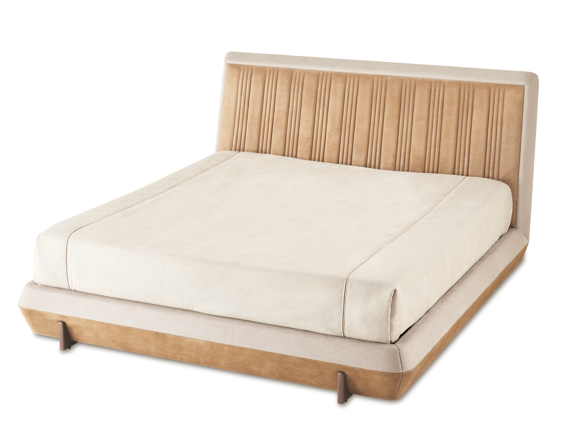 RAVOH-THEATRE-MADISON-BED (1)