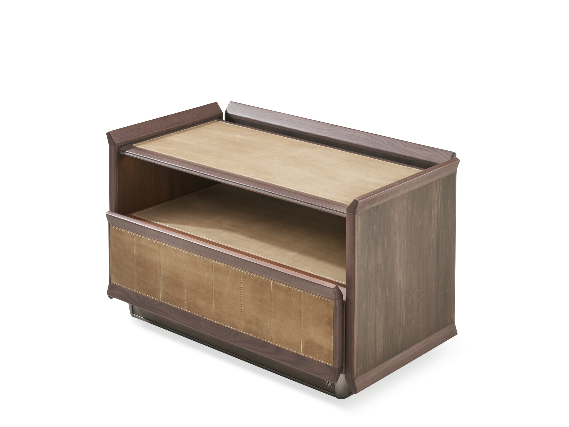 RAVOH-THEATRE-TALE-BEDSIDE TABLE (4)