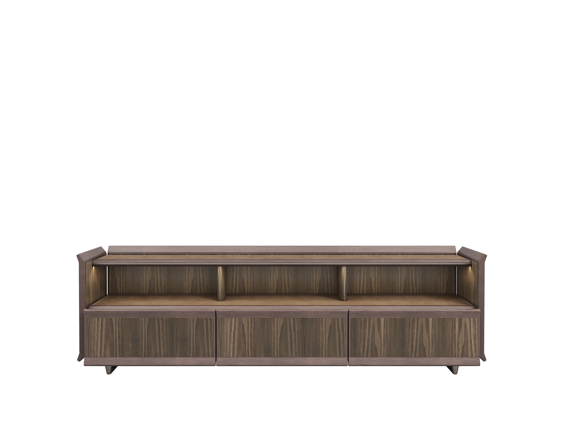 RAVOH-THEATRE-TALE-TV UNIT (2)