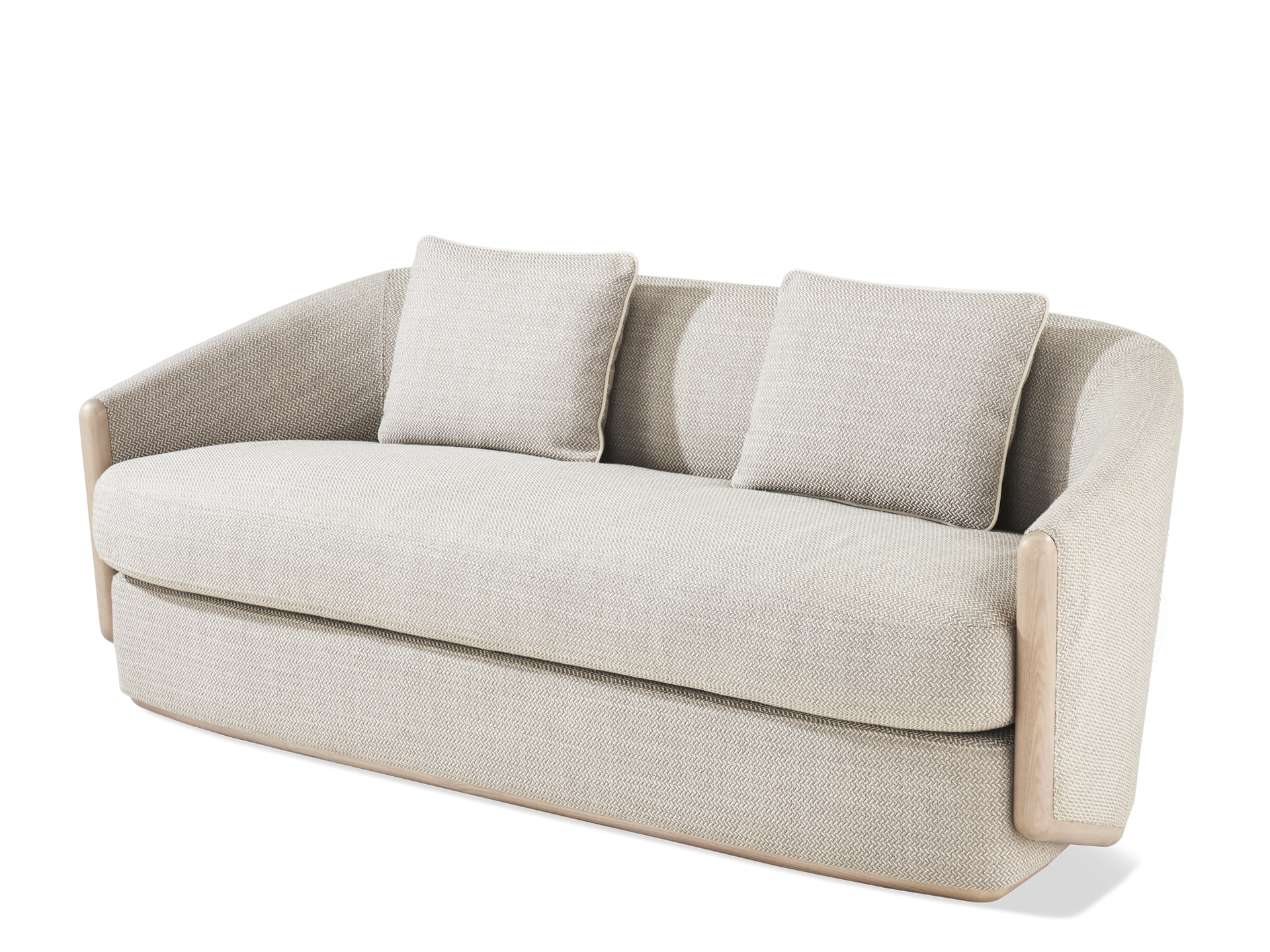 RAVOH-MUSEUM-BRUNE-SOFA-02.png