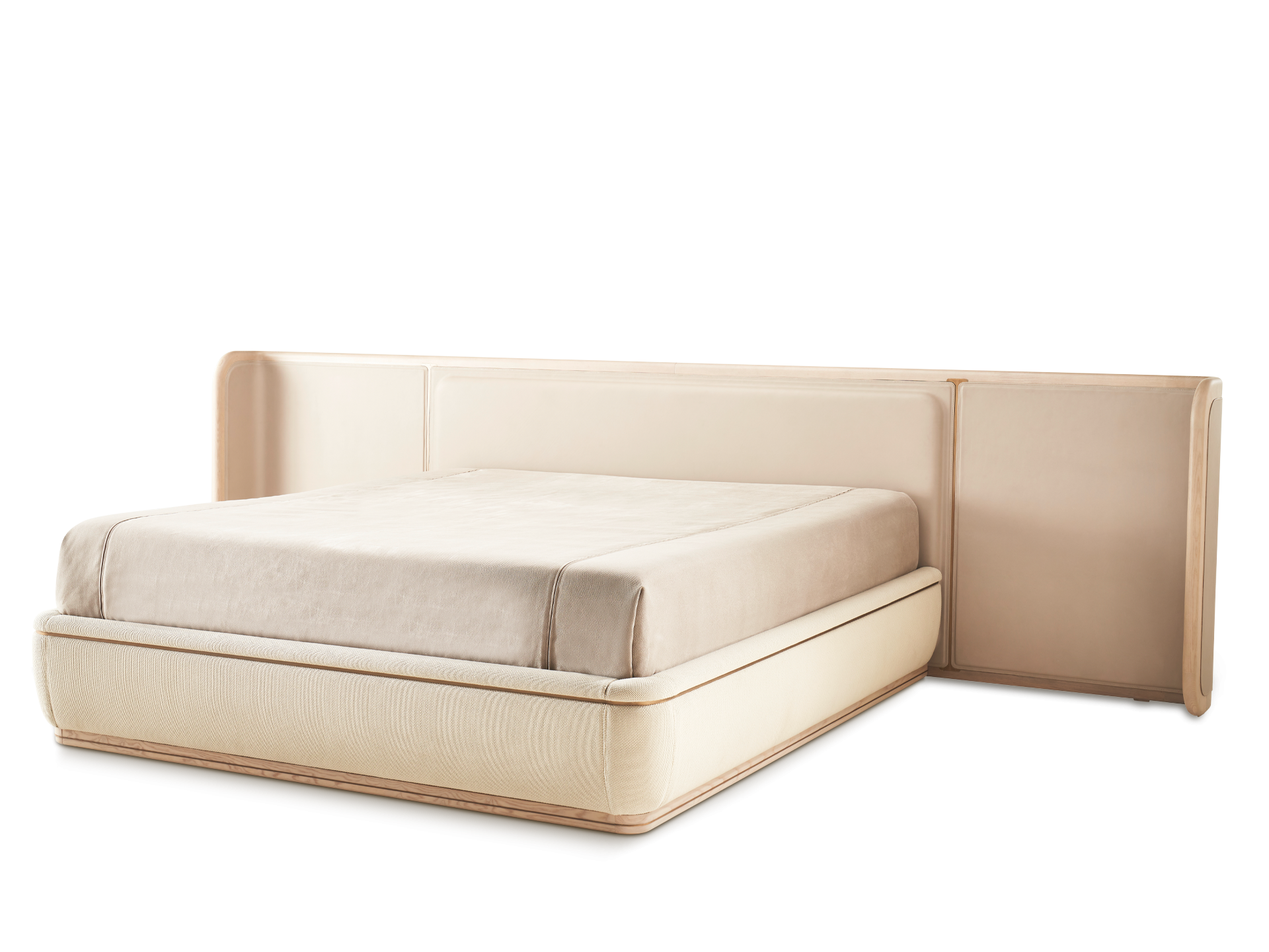 RAVOH-MUSEUM-MUSE-BED-02.png