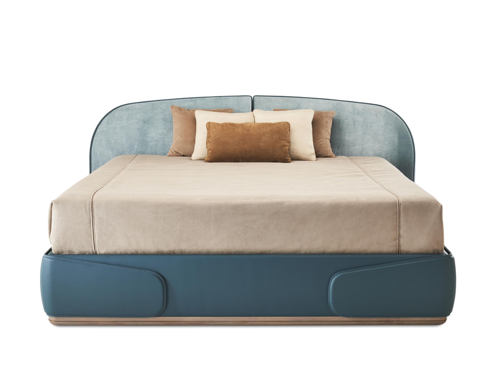 RAVOH-MUSEUM-NOVECENTO-BED-01.png