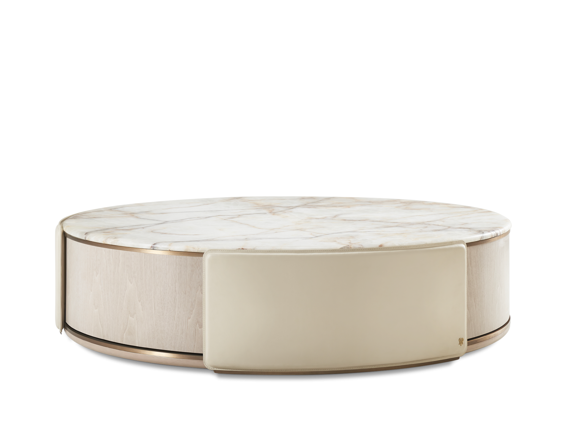 RAVOH-MUSEUM-PALLADIO-COFFEE-TABLE-01.png