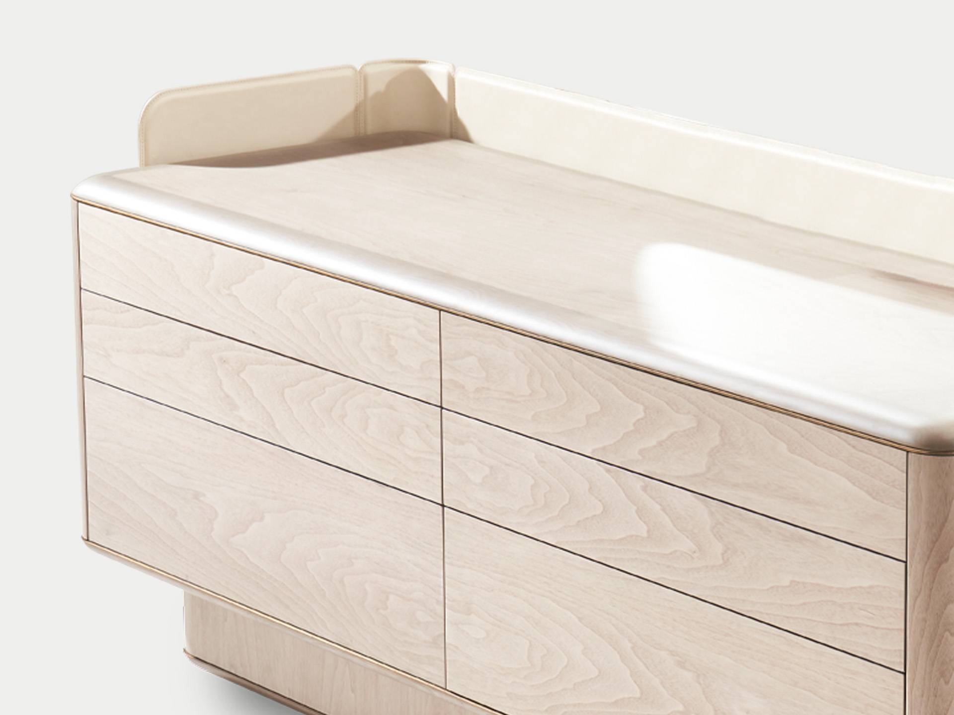 RAVOH-MUSEUM-SCULPT-CHEST-OF-DRAWER-02.jpg