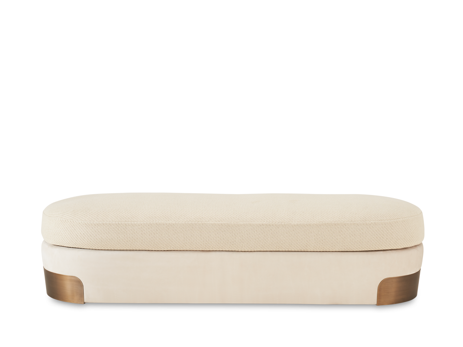 RAVOH-MUSEUM-SISTINE-BENCH-01.png
