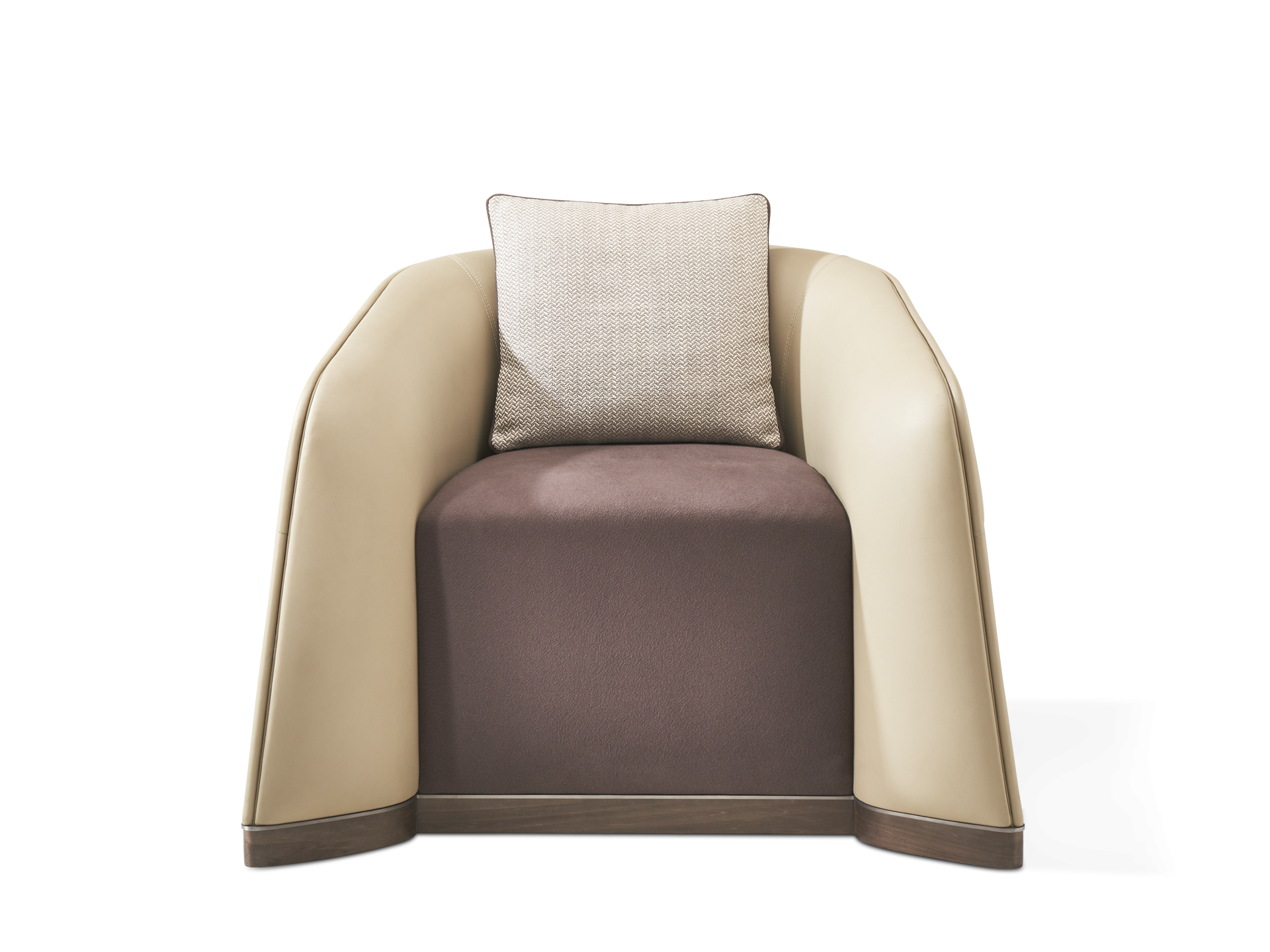 RAVOH-THEATRE-WING-ARMCHAIR-01.png