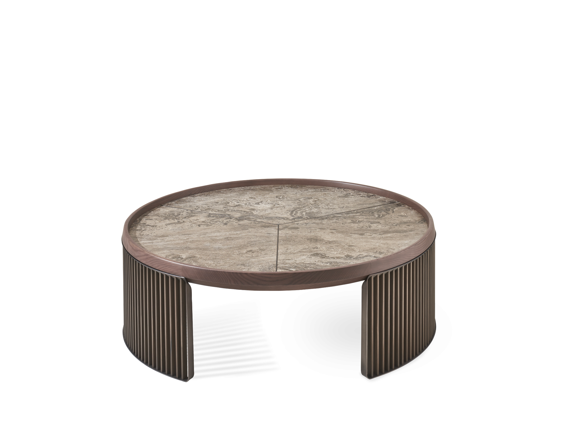 RAVOH-THEATRE-HERTZ-COFFEE-TABLE-02.png