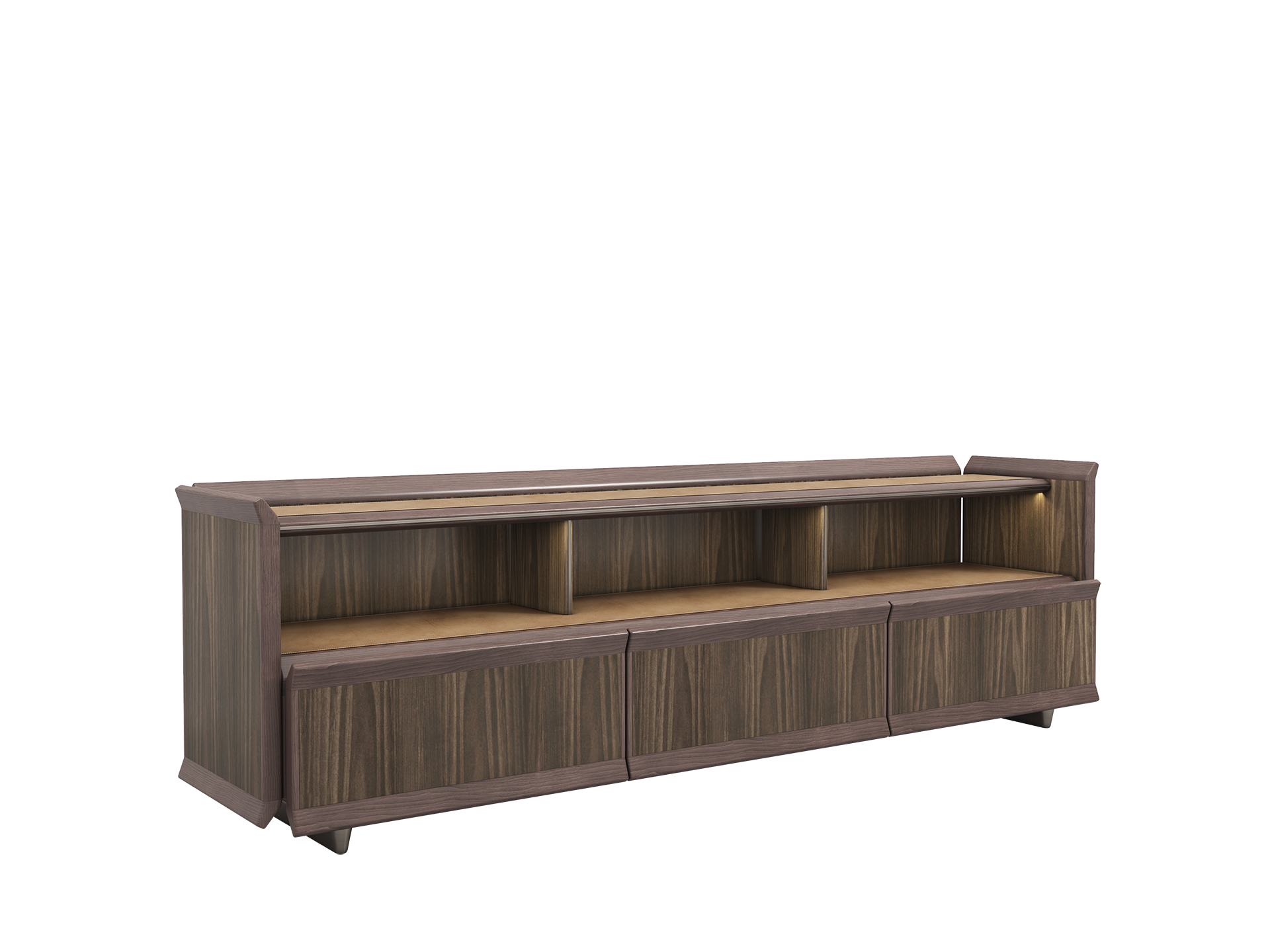 RAVOH-THEATRE-TALE-TV UNIT (1)
