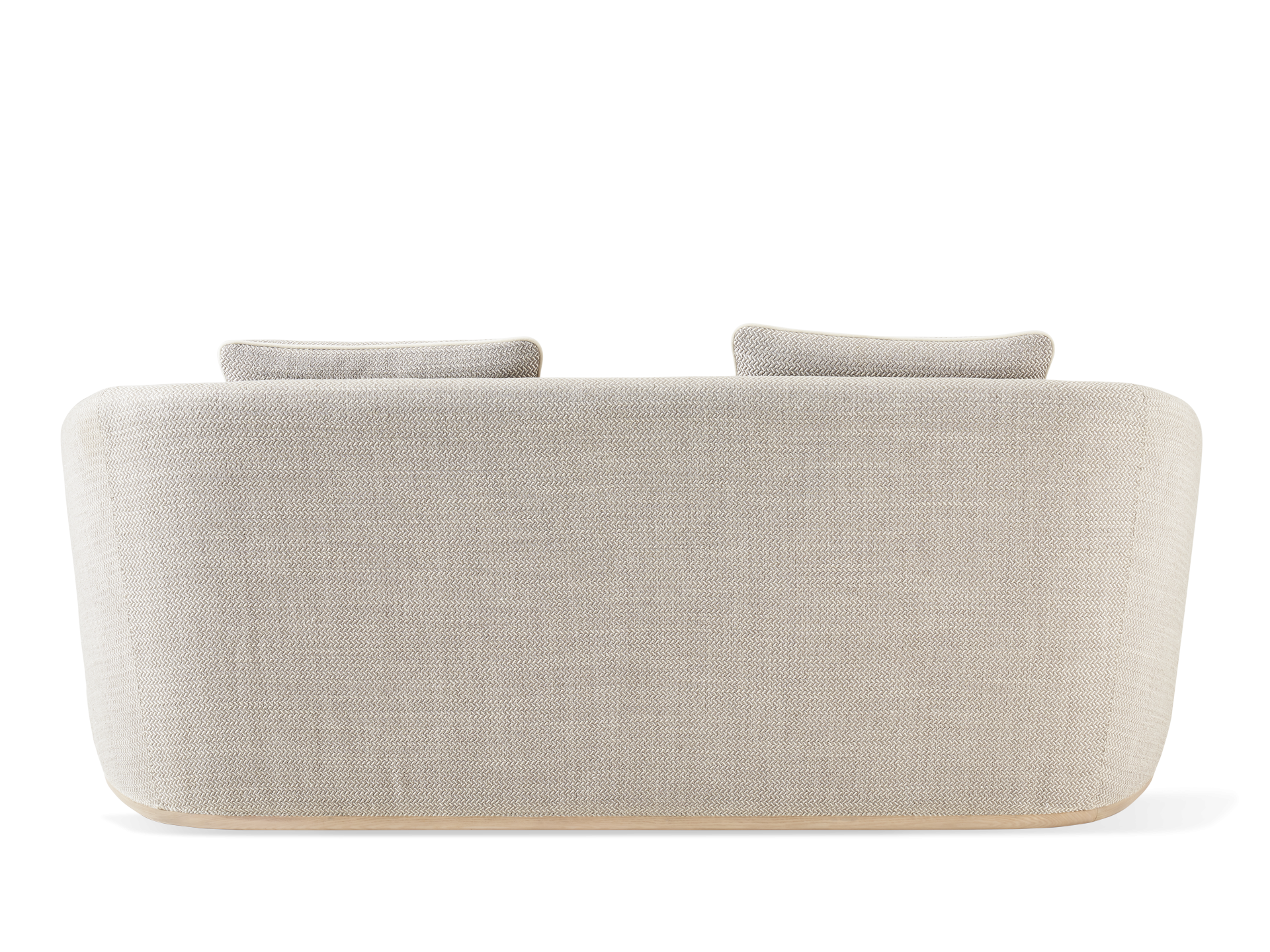 RAVOH-MUSEUM-BRUNE-SOFA-03.png
