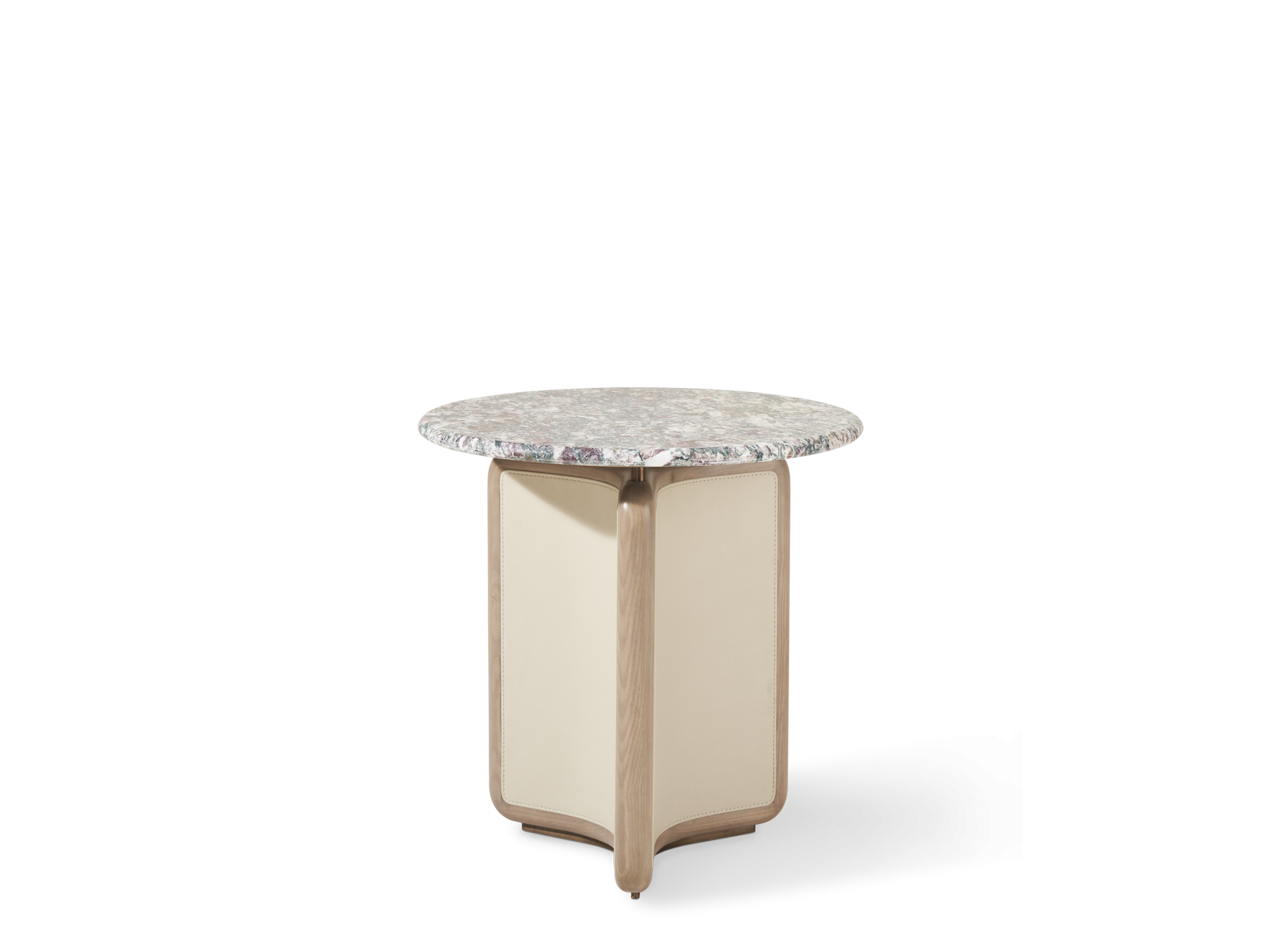 RAVOH-MUSEUM-CELLINI-SIDE-TABLE-01.png