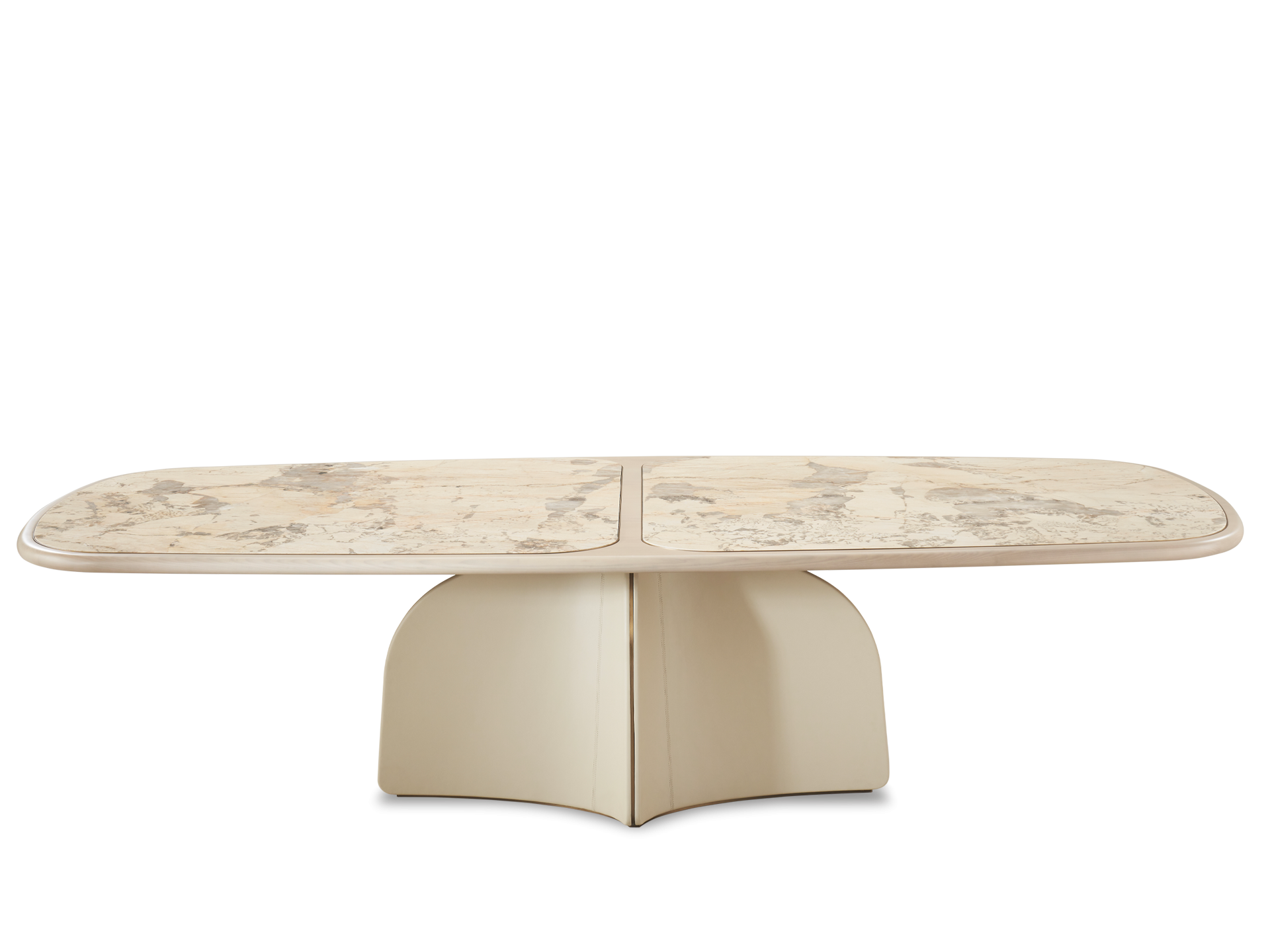 RAVOH-MUSEUM-MILANO-DINING-TABLE-01.png