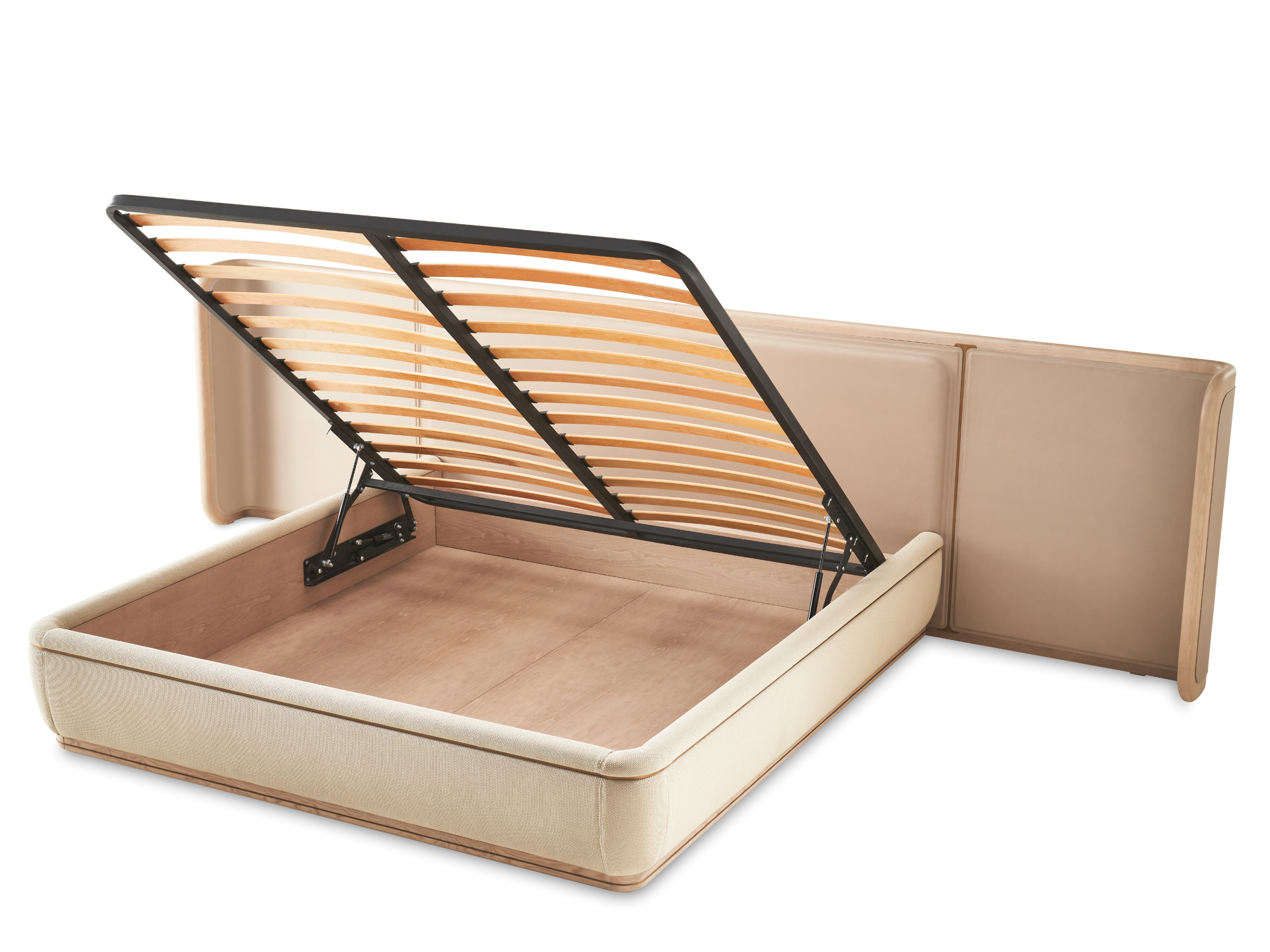 RAVOH-MUSEUM-MUSE-BED-03.png