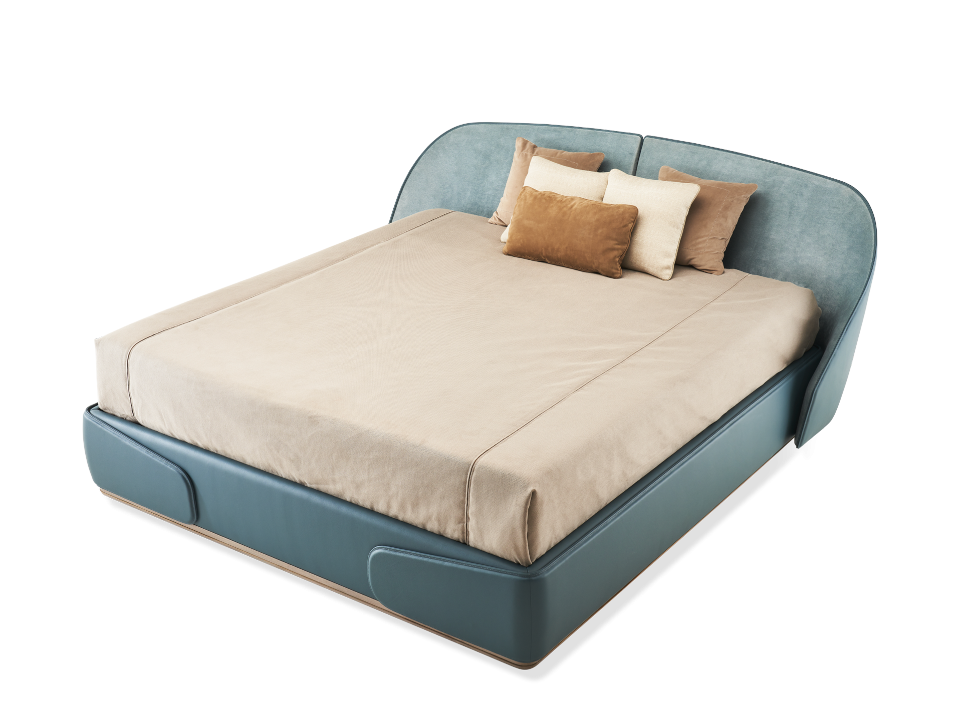 RAVOH-MUSEUM-NOVECENTO-BED-02.png