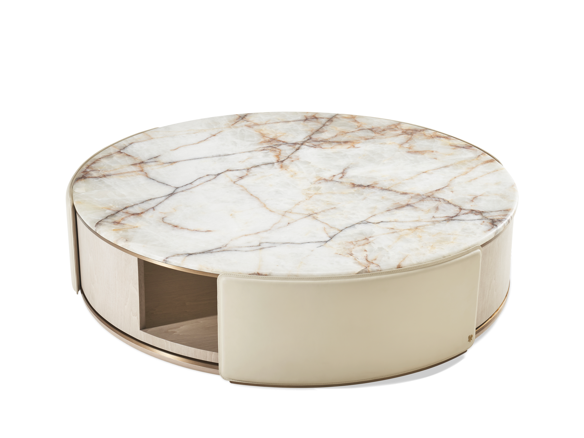 RAVOH-MUSEUM-PALLADIO-COFFEE-TABLE-02.png