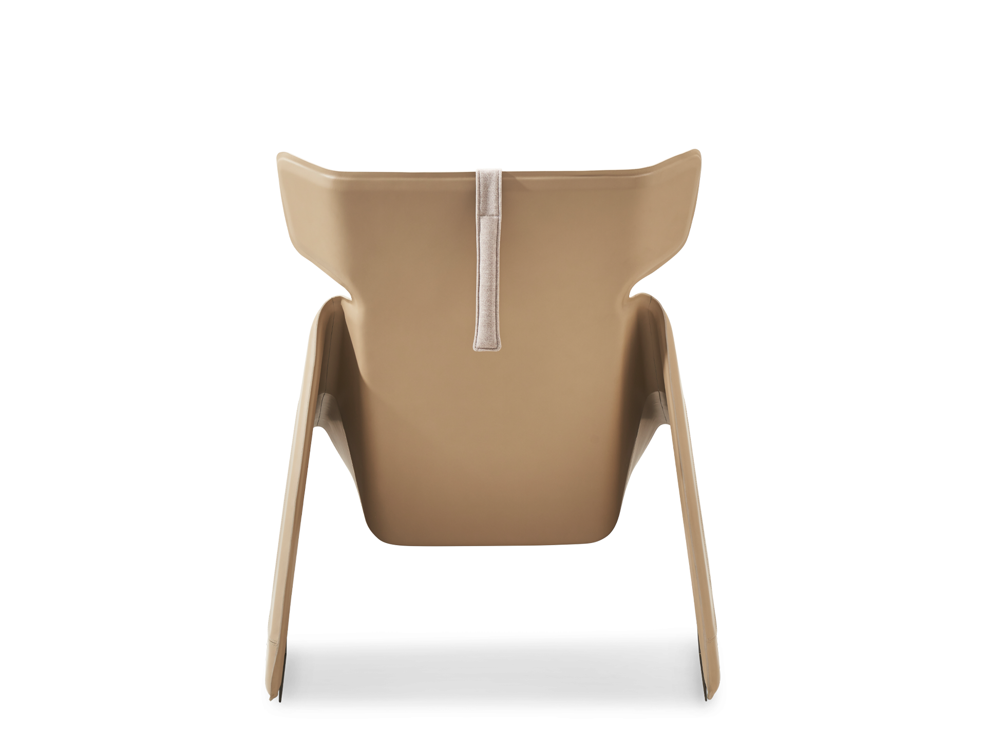 RAVOH-MUSEUM-PENCE-ARMCHAIR-03.png