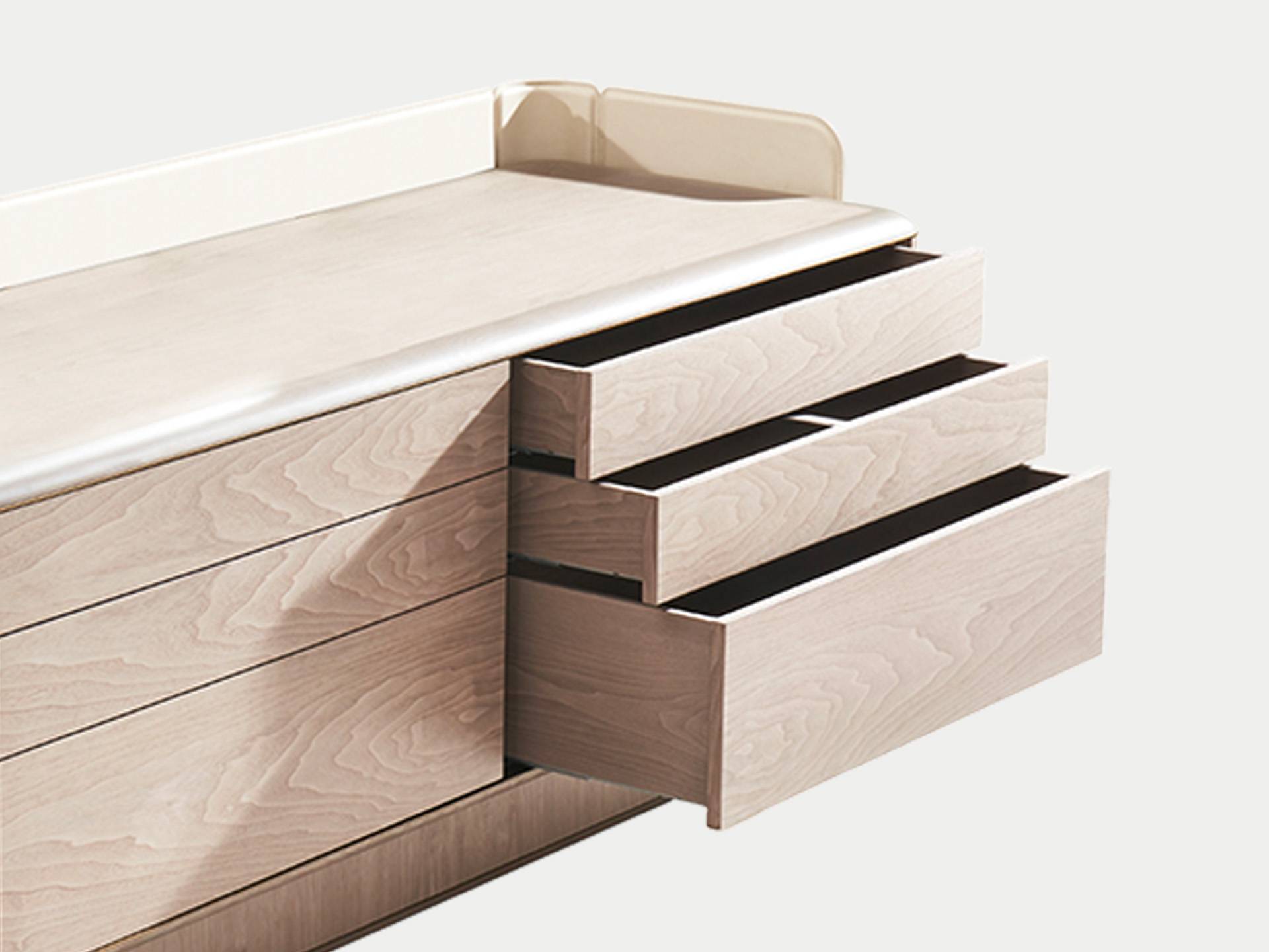 RAVOH-MUSEUM-SCULPT-CHEST-OF-DRAWER-03.jpg