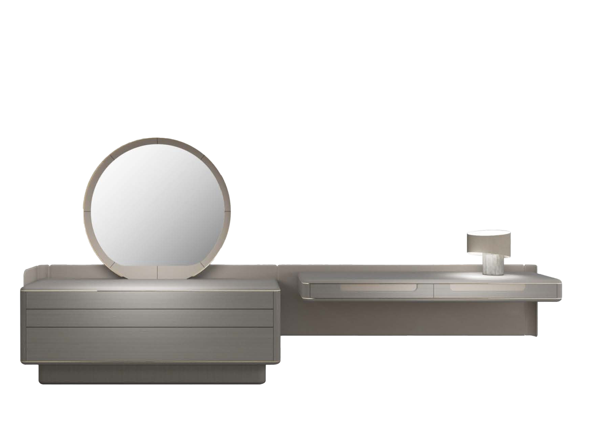 RAVOH-MUSEUM-SCULPT-VANITY-UNIT-01.png