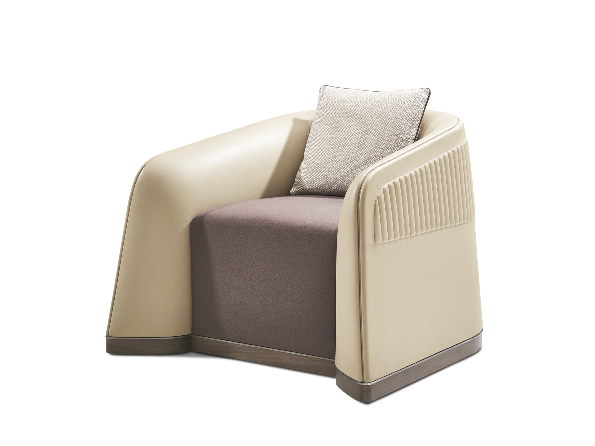 RAVOH-THEATRE-WING-ARMCHAIR-02.png