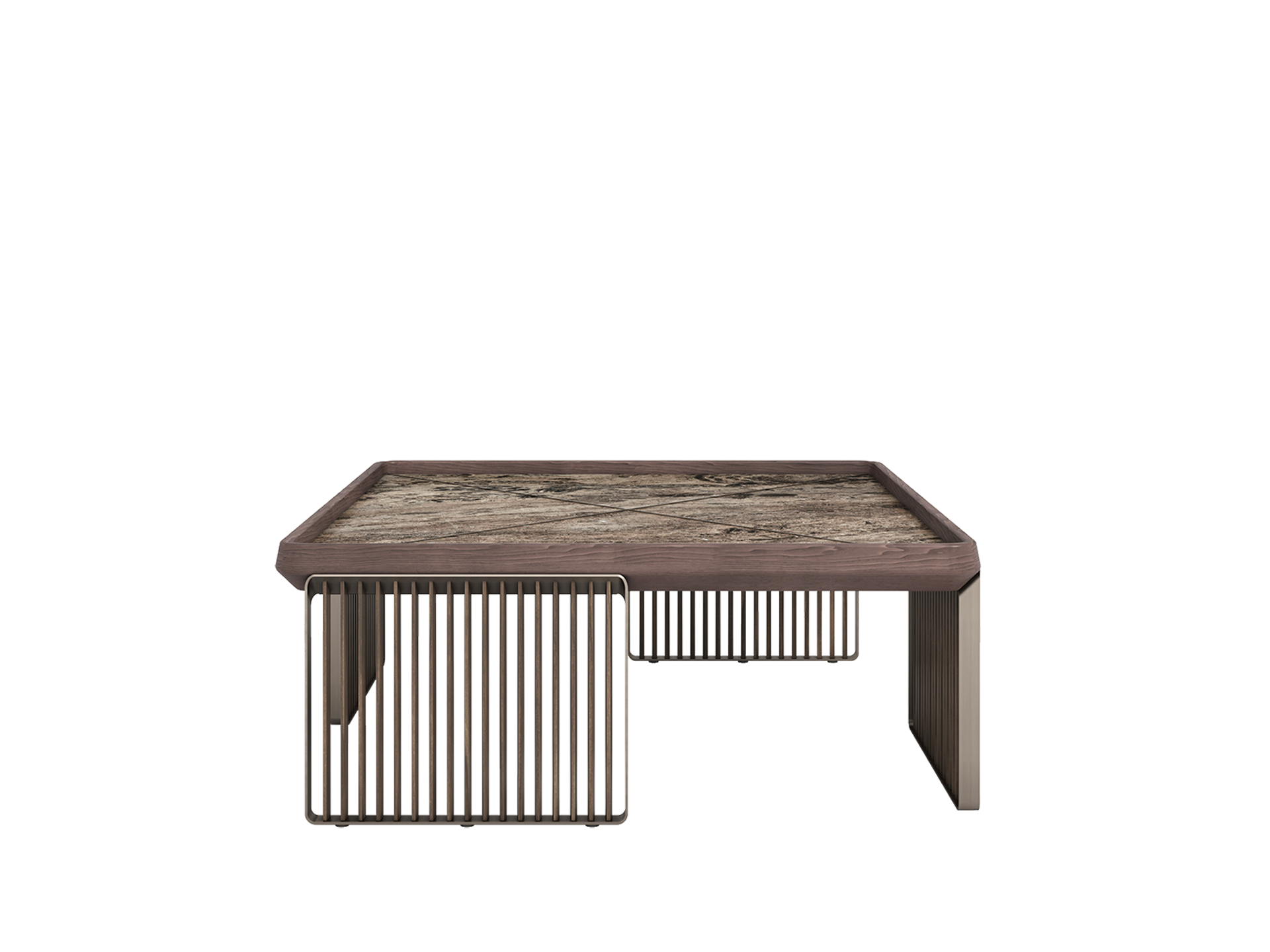 RAVOH-THEATRE-HERTZ-COFFEE-TABLE-03.png