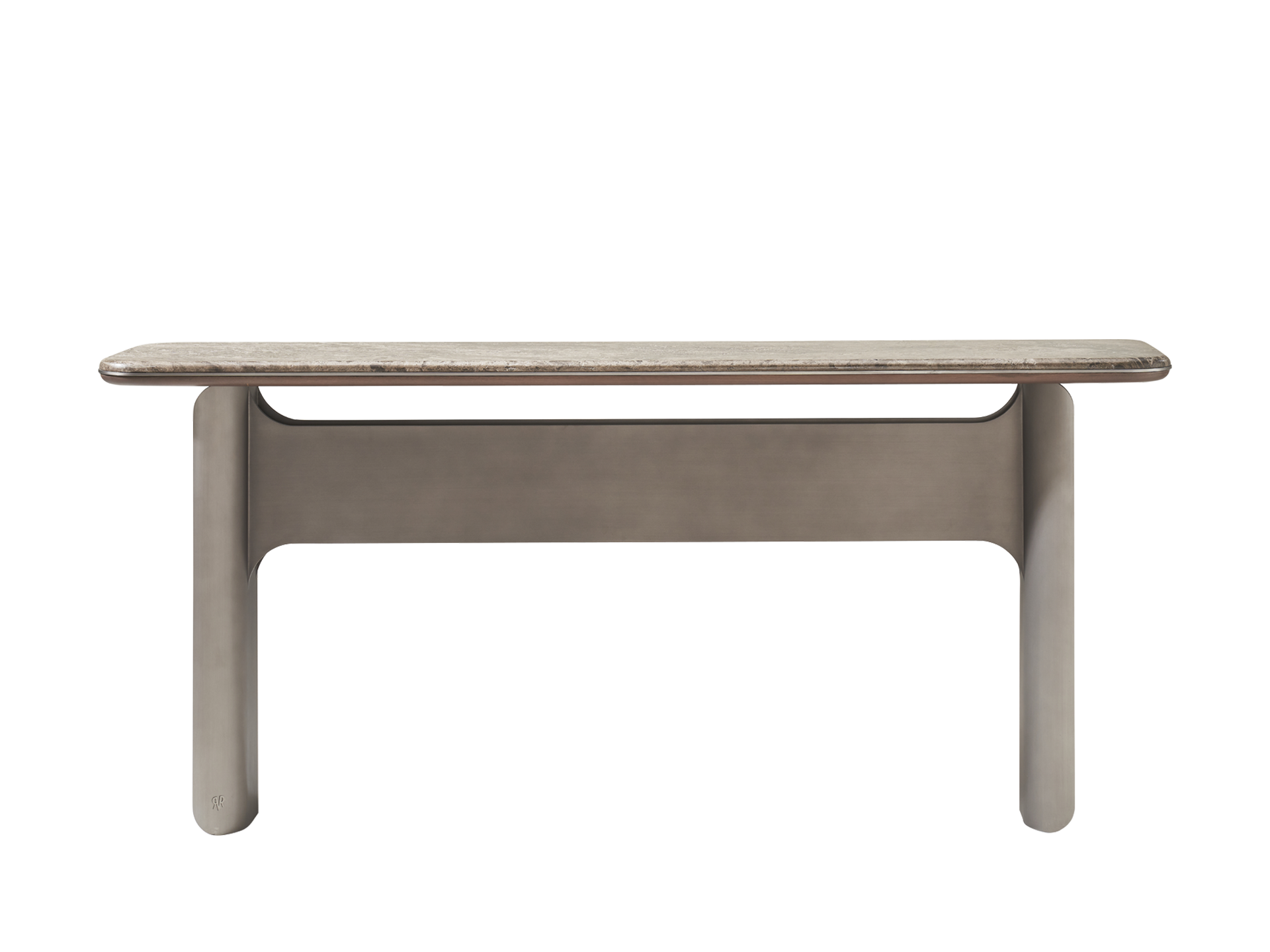 RAVOH-THEATRE-BEND-CONSOLE-01