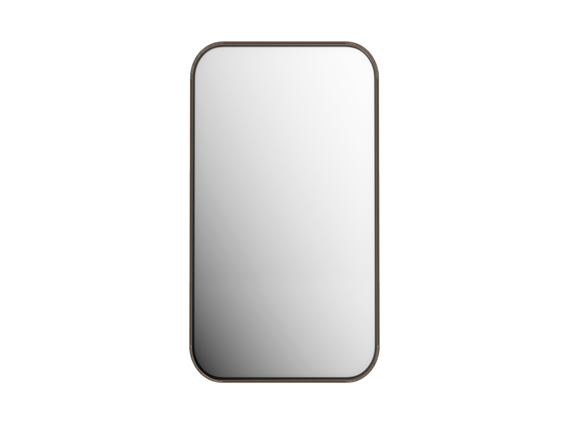 RAVOH-THEATRE-BEND-MIRROR-01