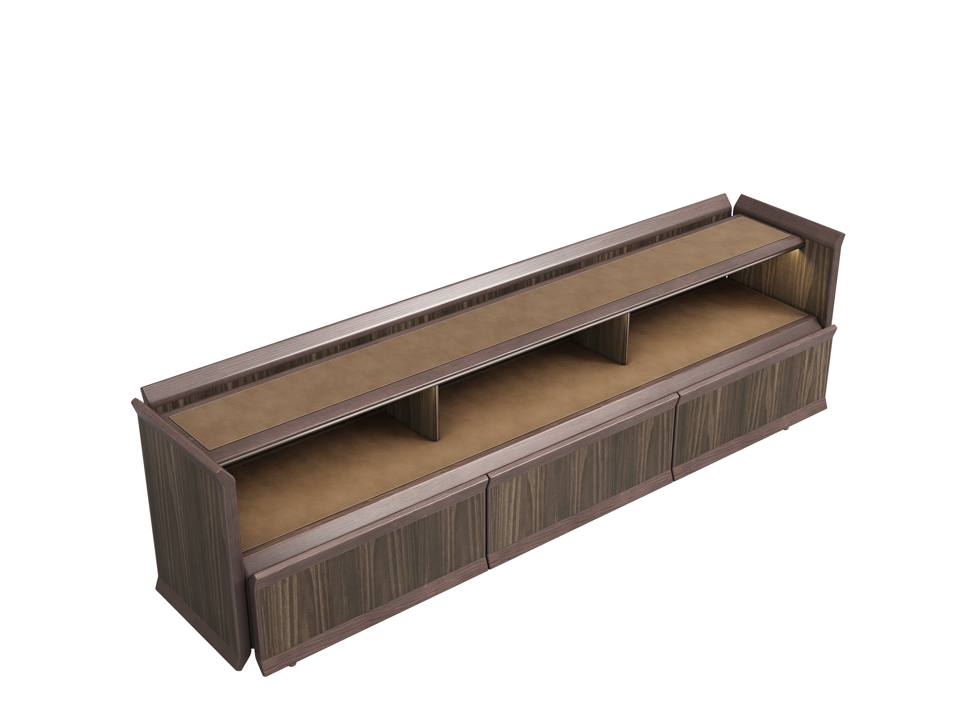 RAVOH-THEATRE-TALE-TV UNIT (3)