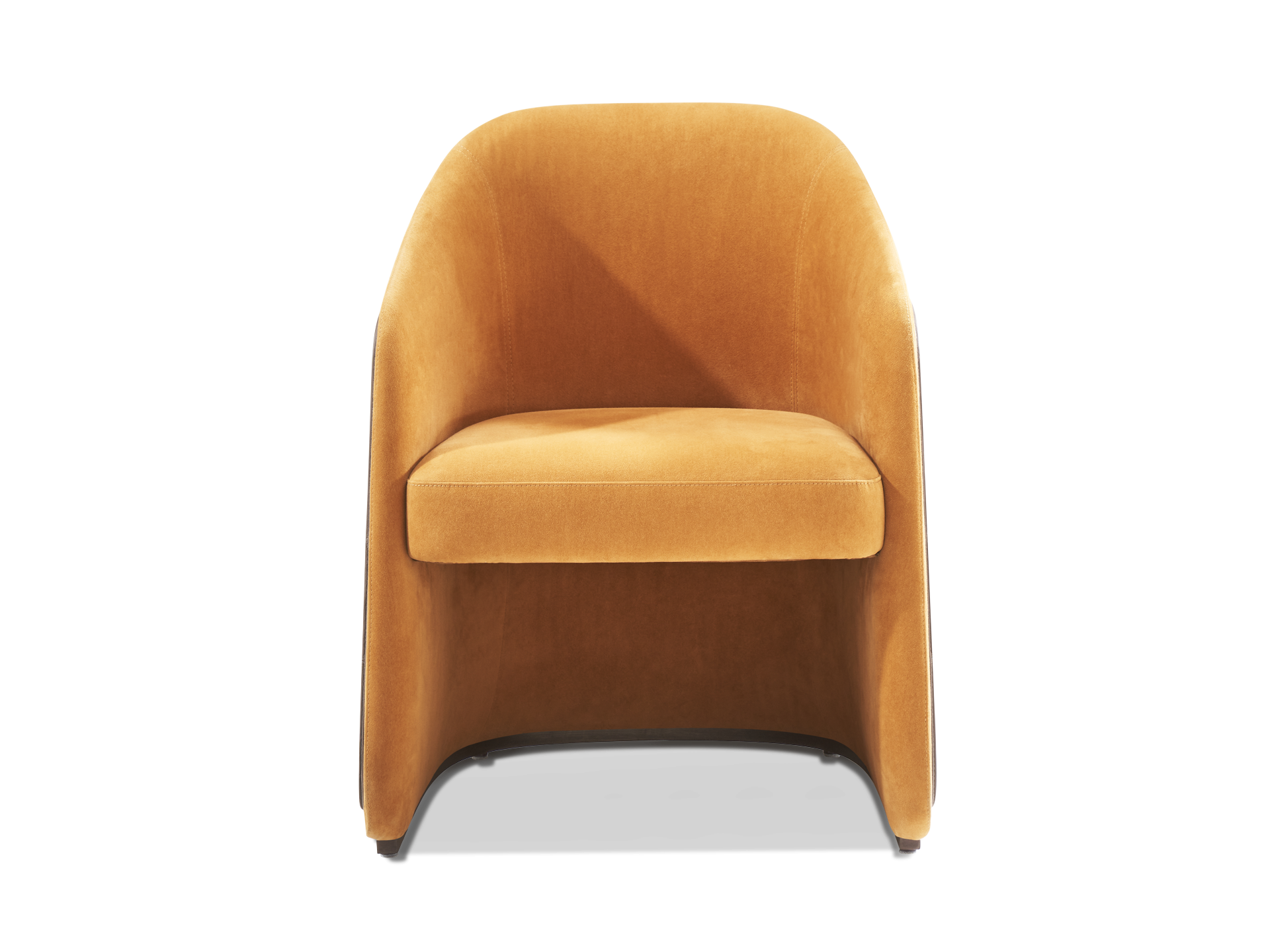 RAVOH-THEATRE-HORSE-ARM CHAIR (4)