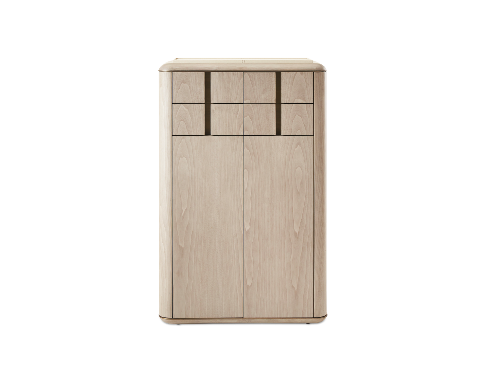 RAVOH-MUSEUM-ARTEVO-WALL-UNIT-01.png