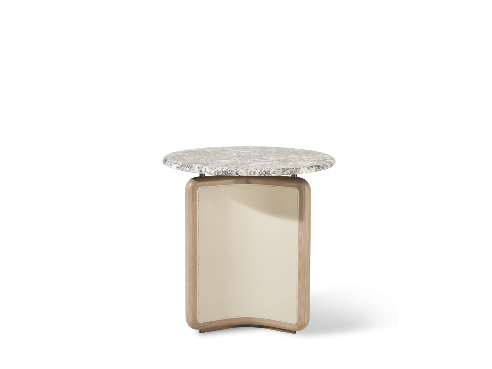 RAVOH-MUSEUM-CELLINI-SIDE-TABLE-02.png