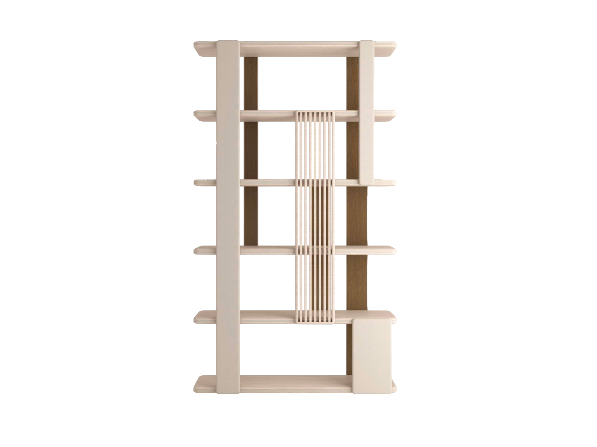 RAVOH-MUSEUM-GLIDED-BOOKSHELF-01.png