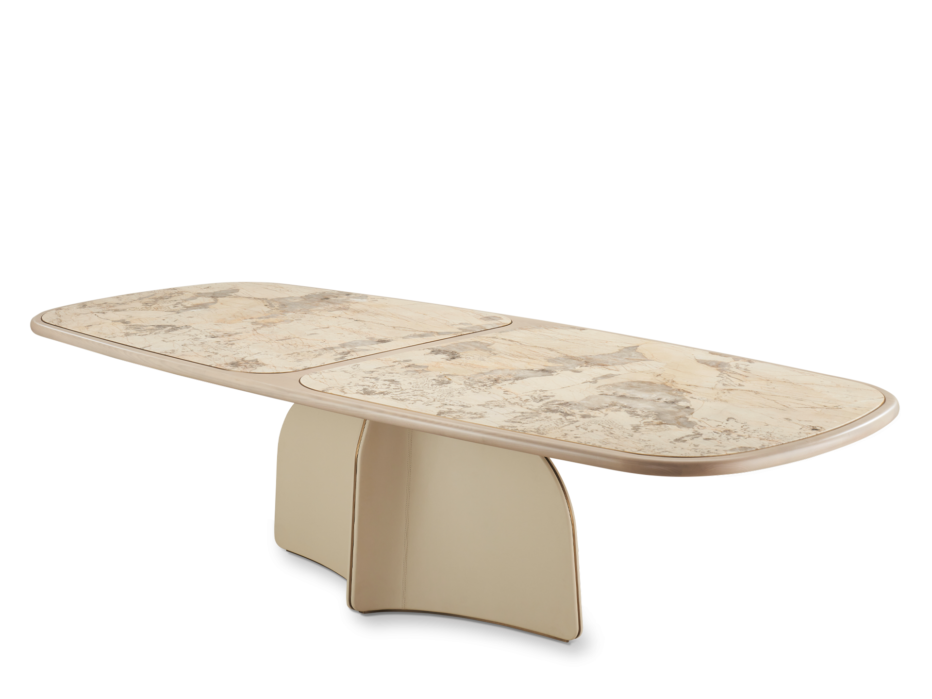 RAVOH-MUSEUM-MILANO-DINING-TABLE-02.png
