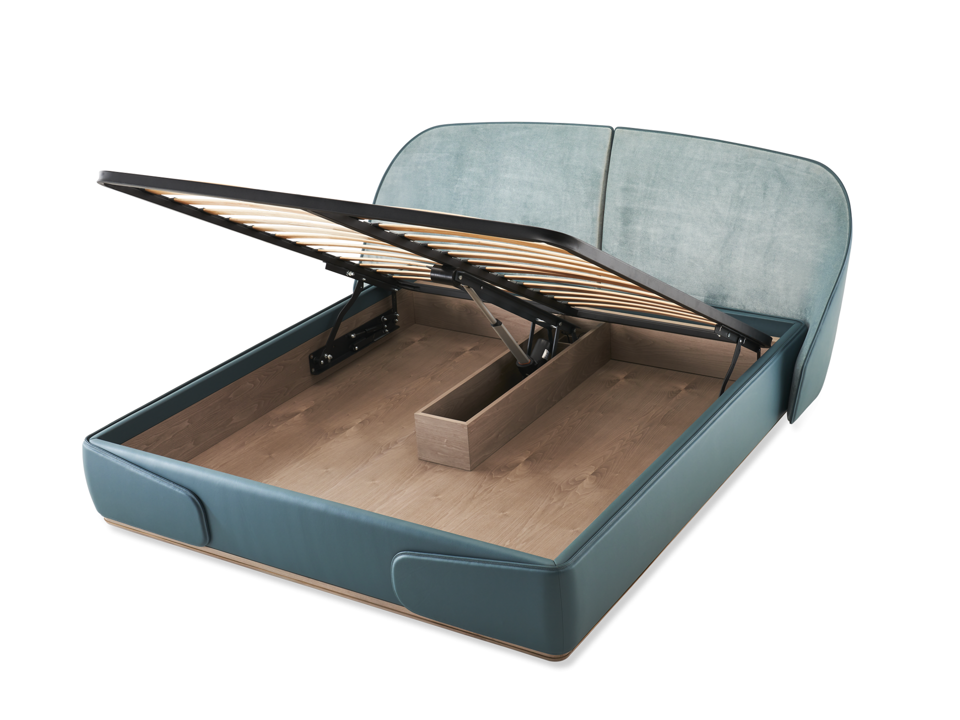 RAVOH-MUSEUM-NOVECENTO-BED-03.png