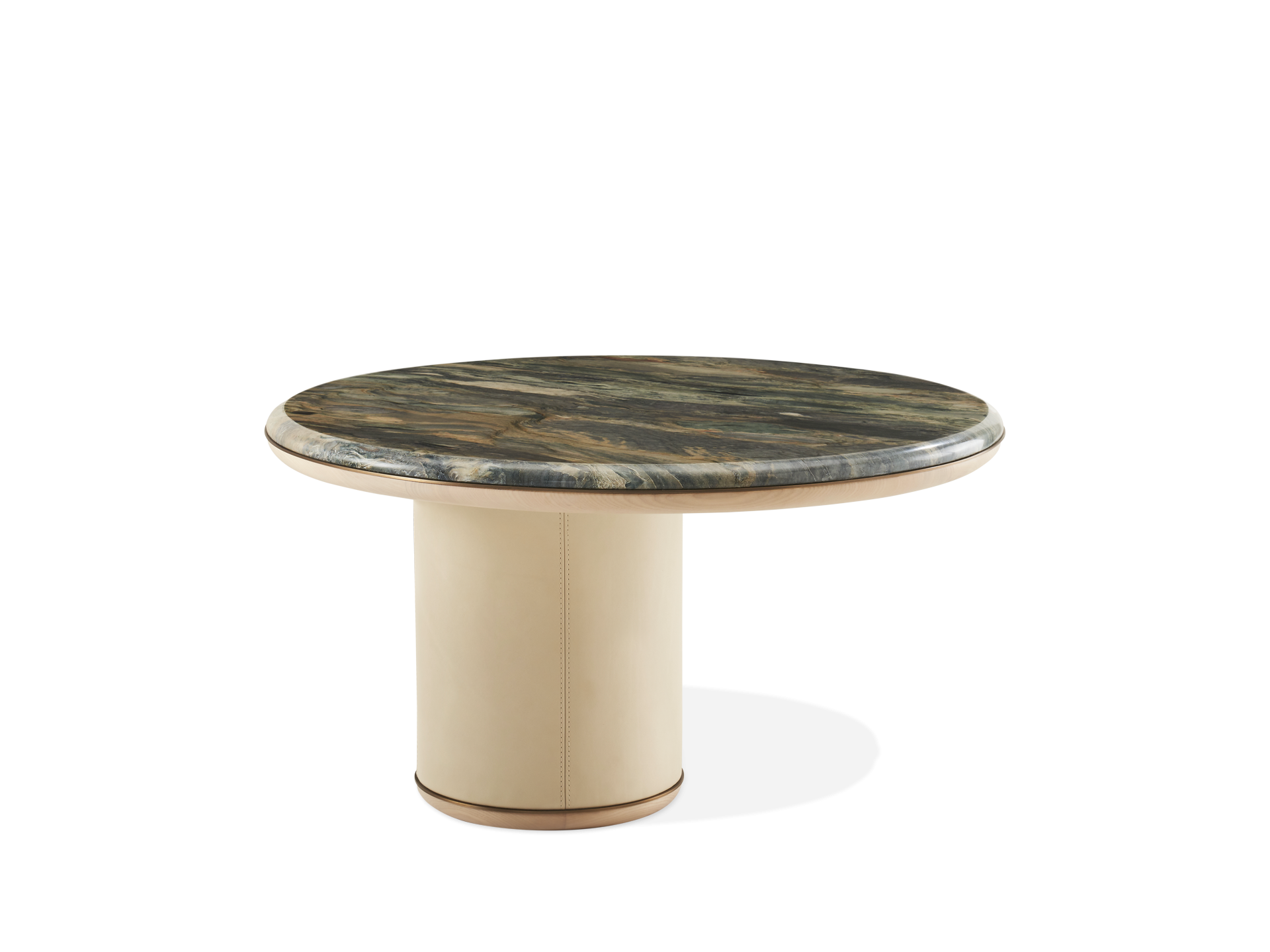 RAVOH-MUSEUM-ROMA-SIDE-TABLE-01.png