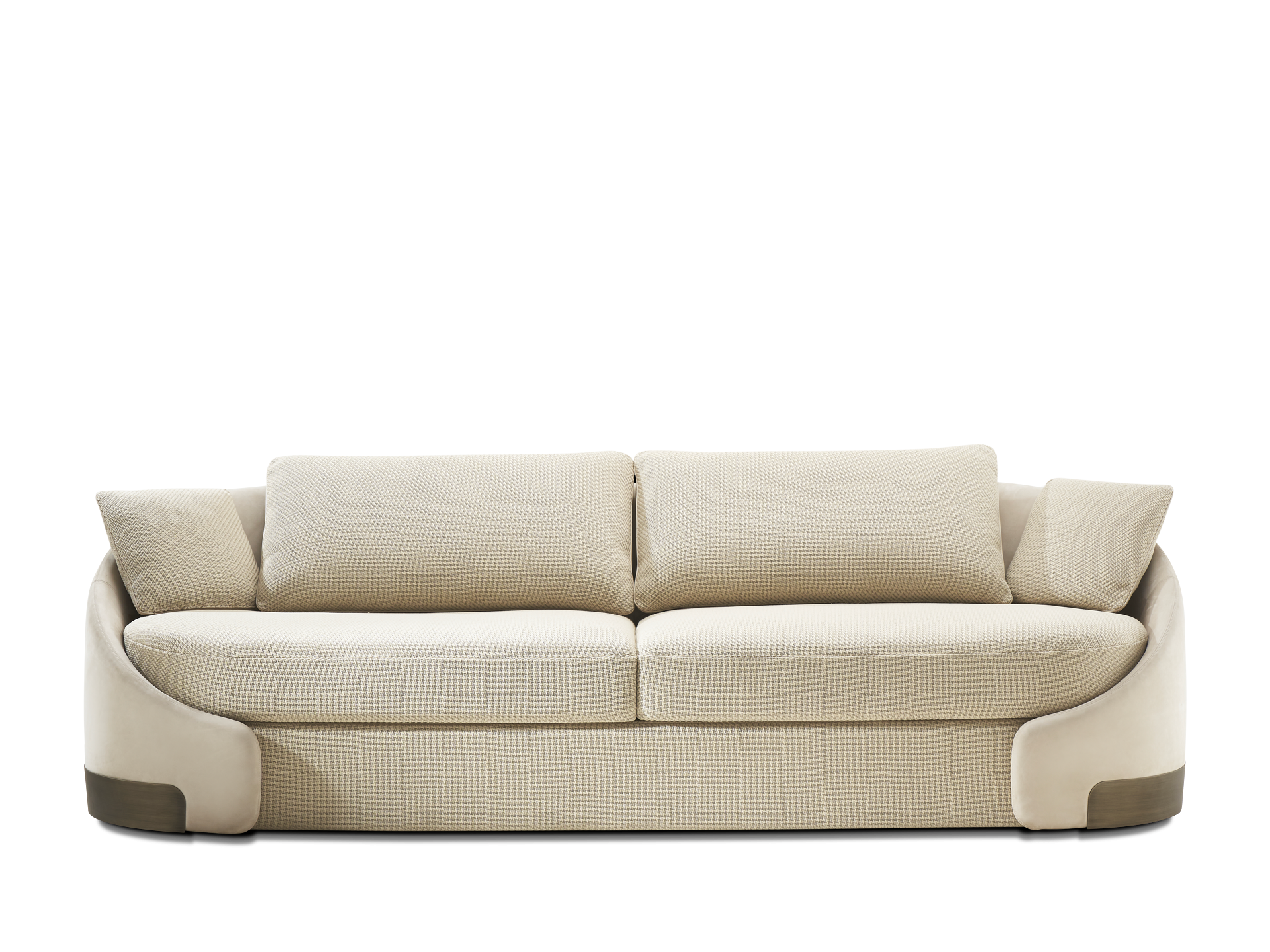 RAVOH-MUSEUM-SISTINE-SOFA-01.png