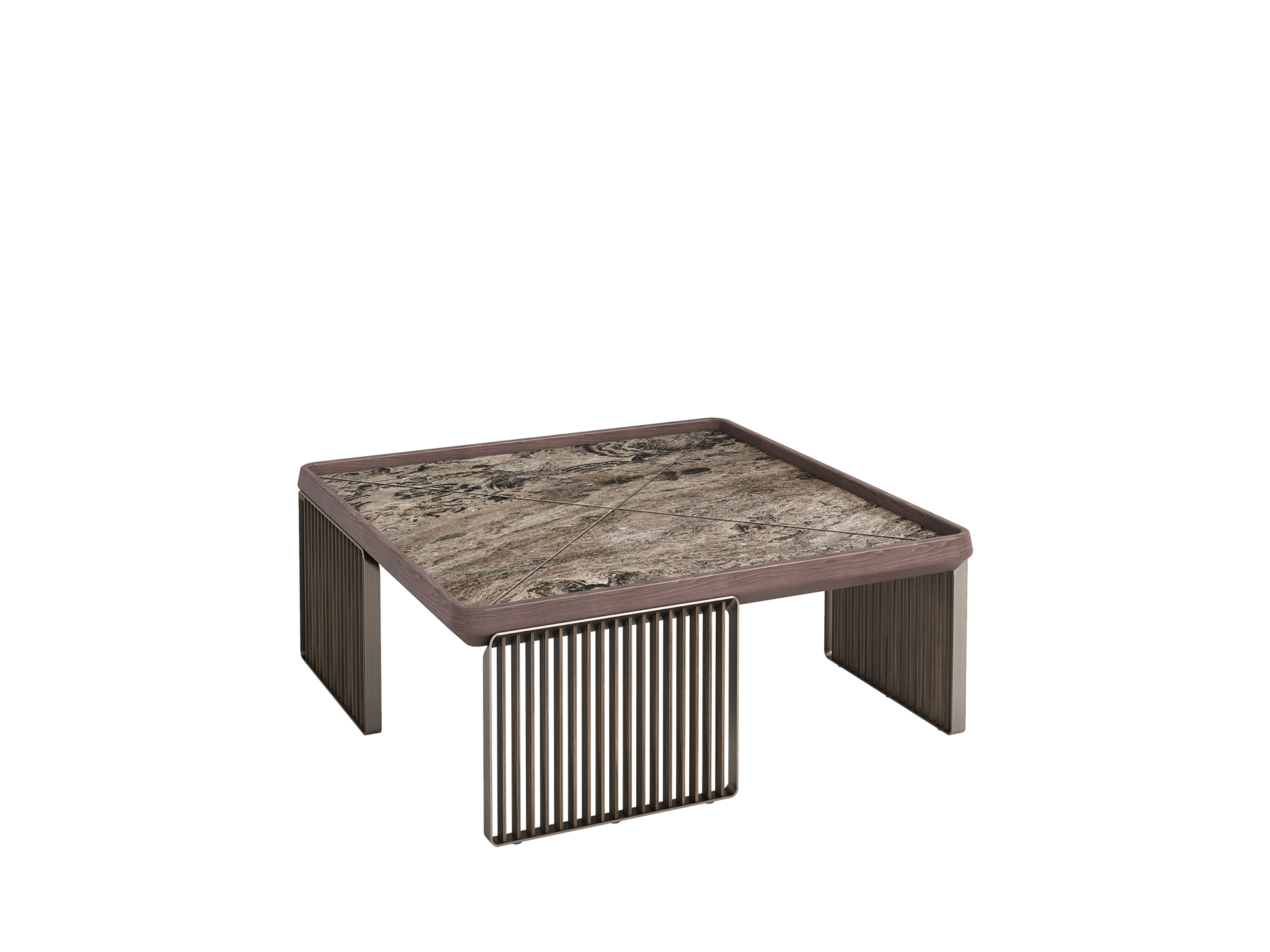 RAVOH-THEATRE-HERTZ-COFFEE-TABLE-04.png