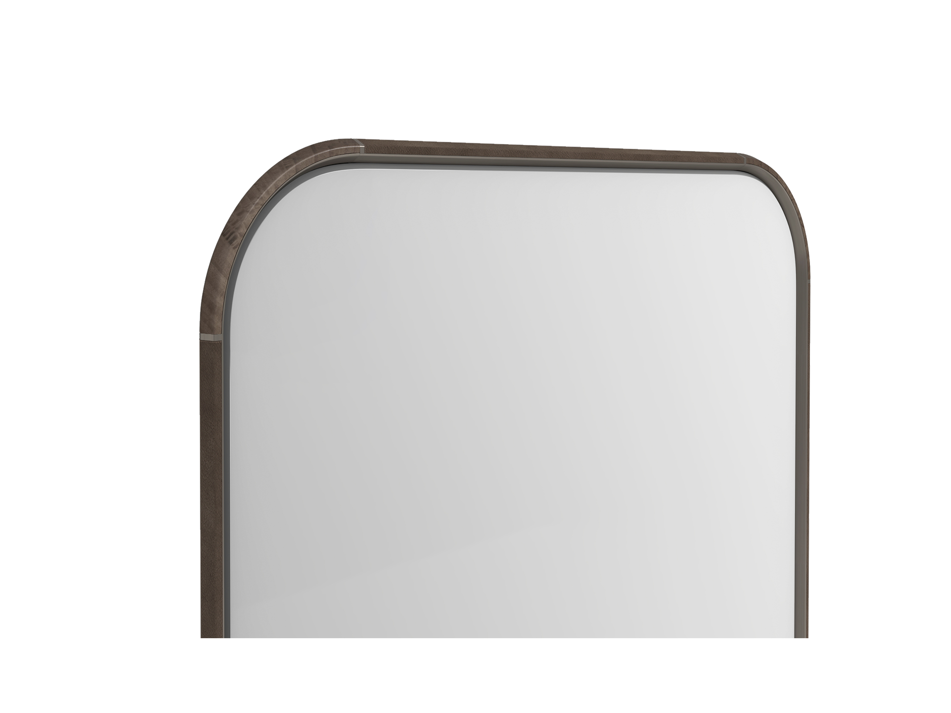RAVOH-THEATRE-BEND-MIRROR-02