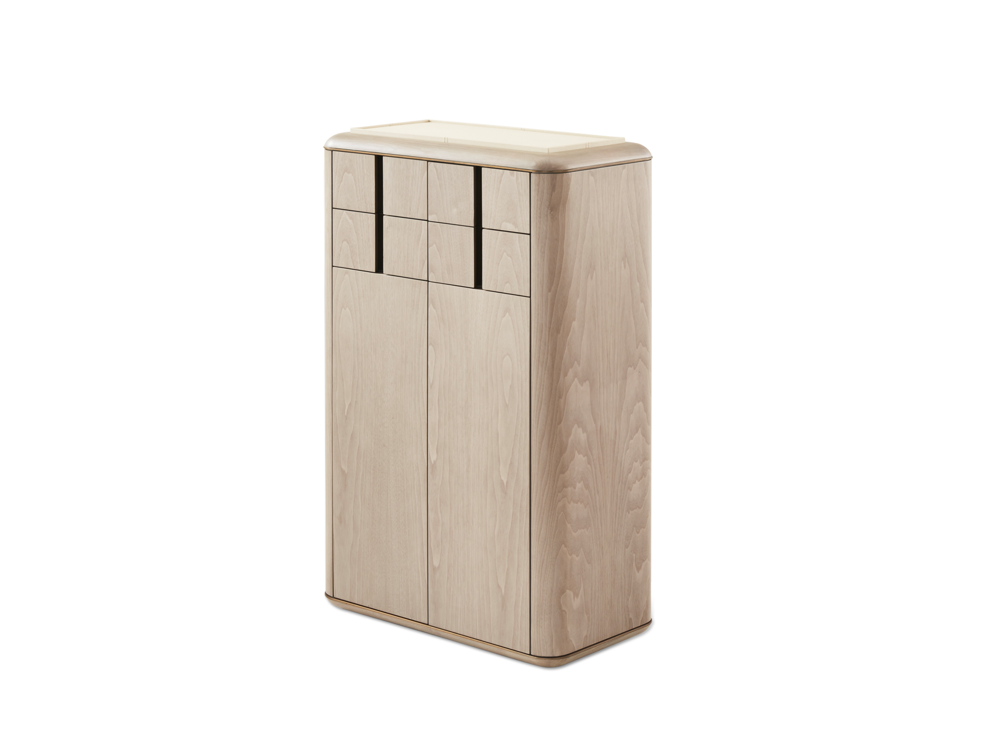 RAVOH-MUSEUM-ARTEVO-WALL-UNIT-02.png