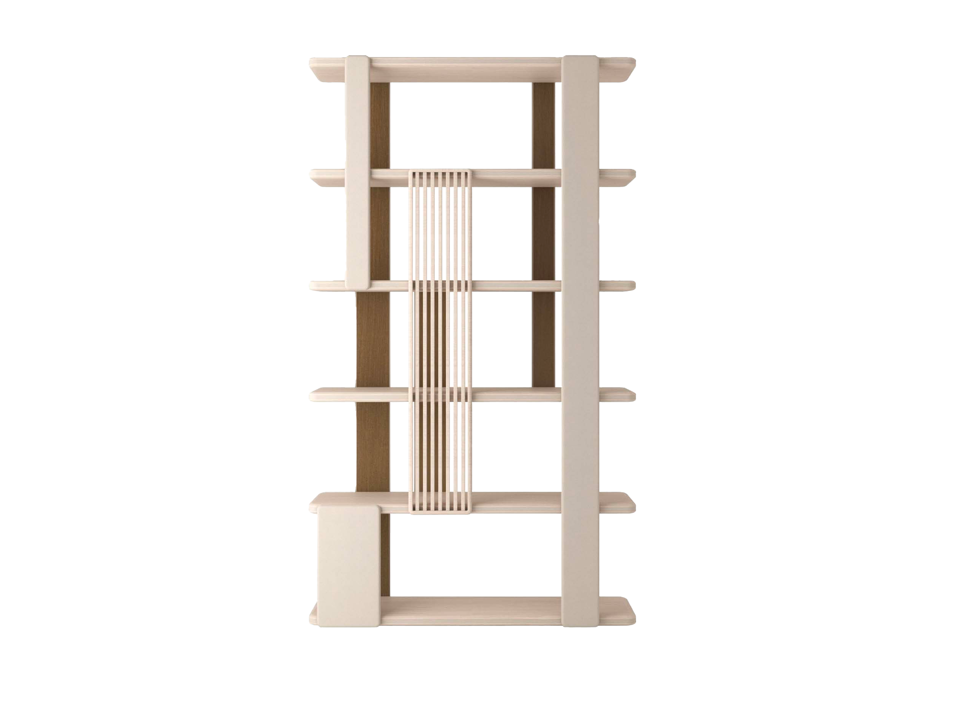 RAVOH-MUSEUM-GLIDED-BOOKSHELF-02.png