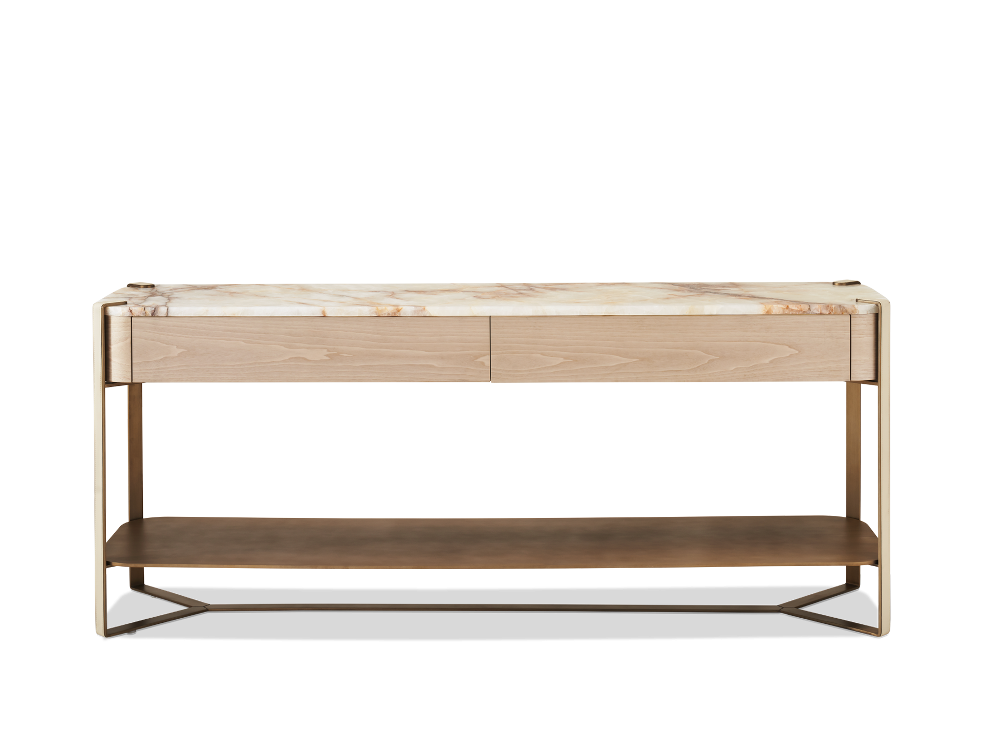 RAVOH-MUSEUM-PALLADIO-CONSOLE-01.png
