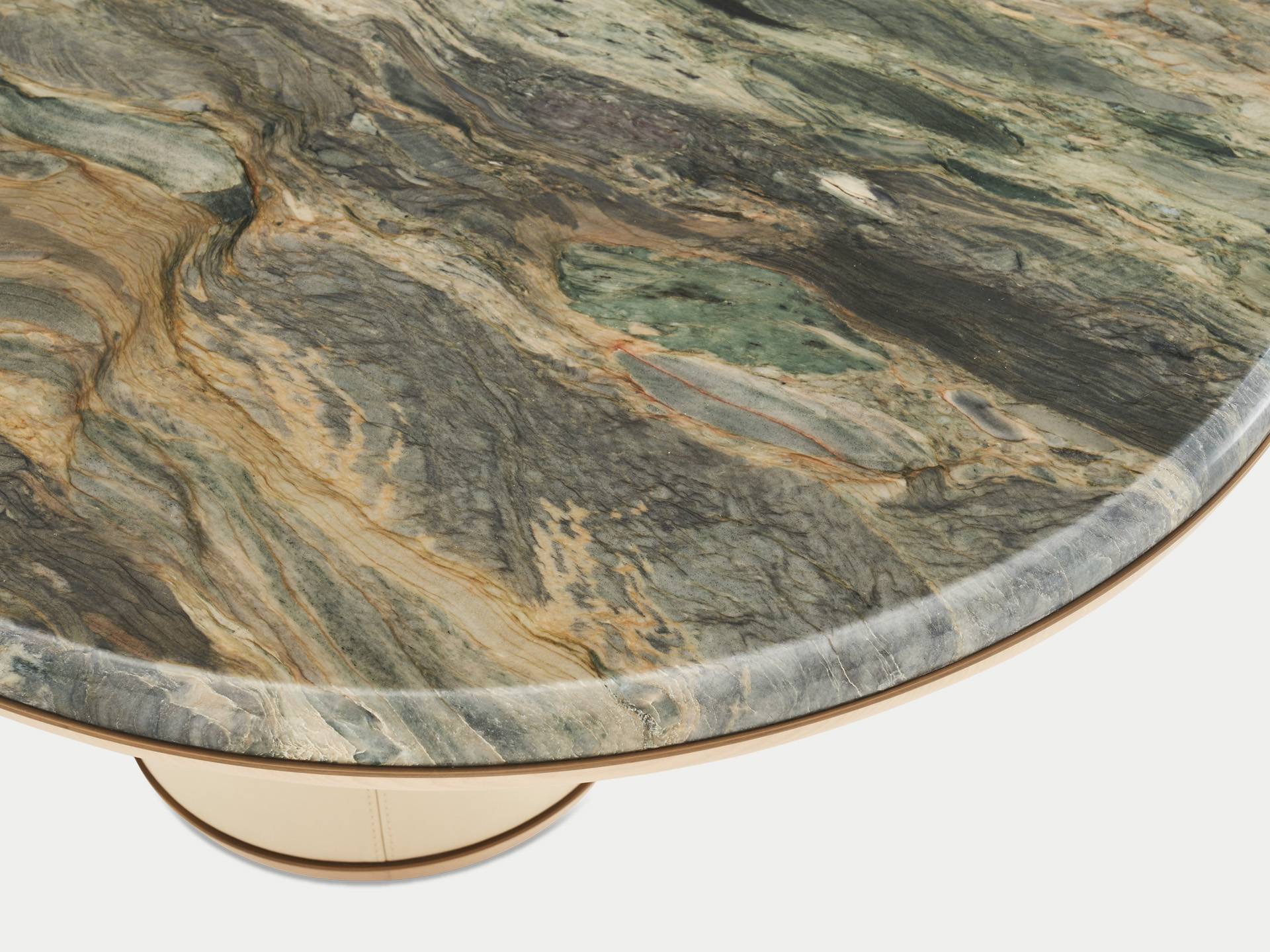 RAVOH-MUSEUM-ROMA-SIDE-TABLE-02.jpg