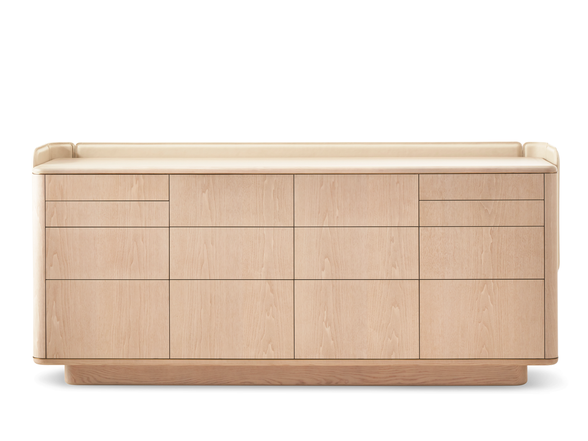RAVOH-MUSEUM-SCULPT-HIGH-SIDEBOARD-01.png