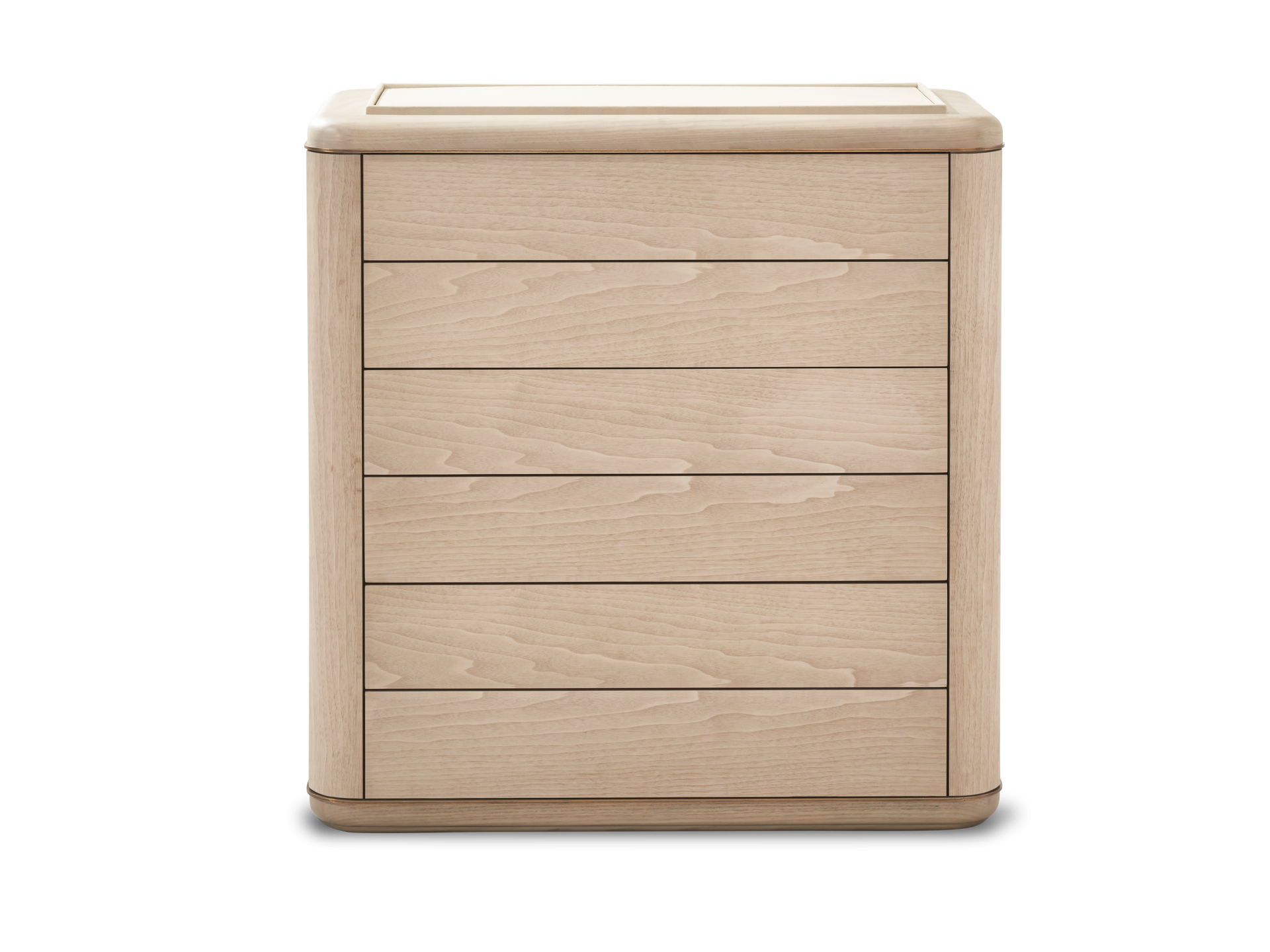 RAVOH-MUSEUM-SCULPT-WALL-UNIT-01.png