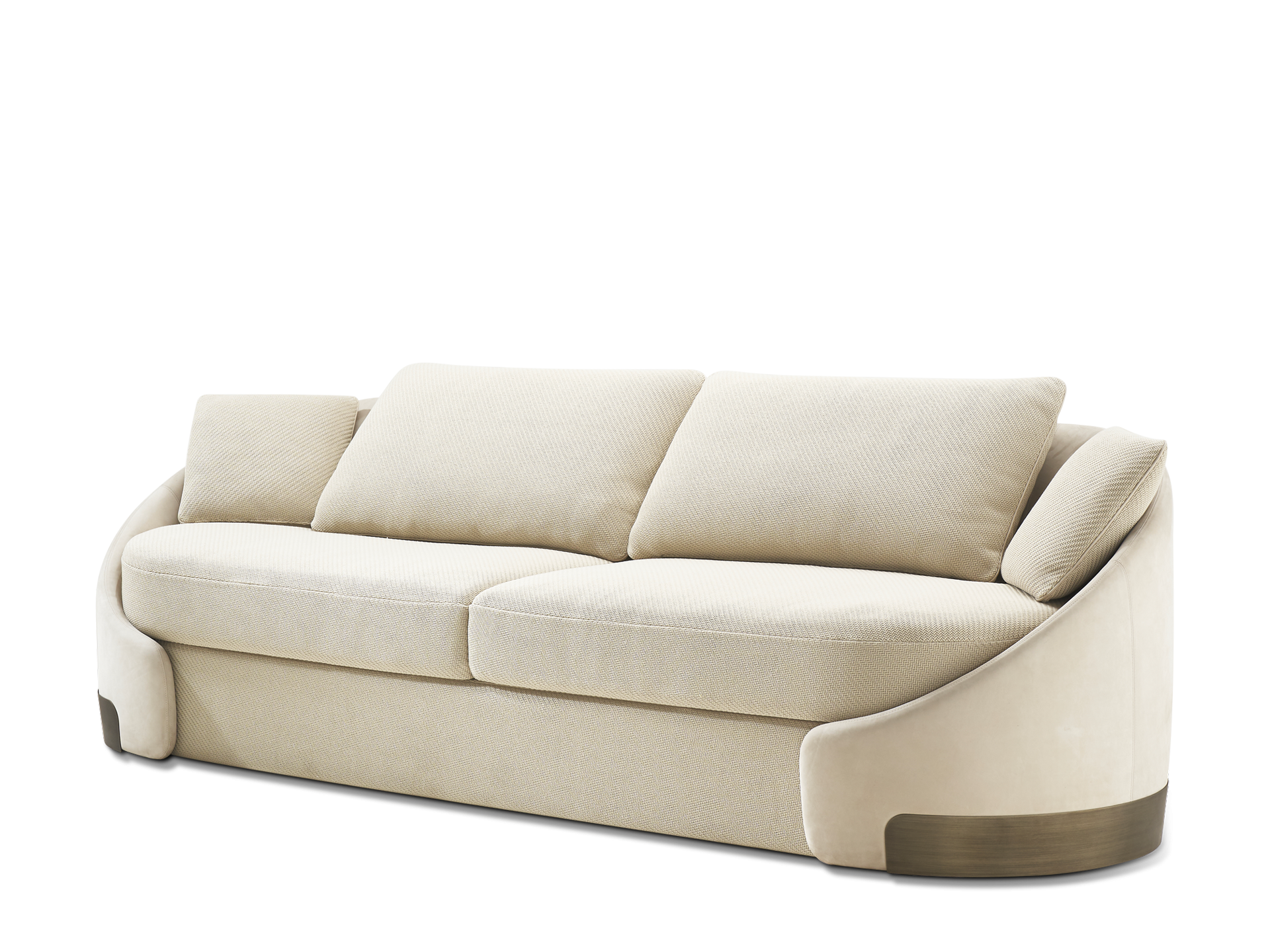 RAVOH-MUSEUM-SISTINE-SOFA-02.png
