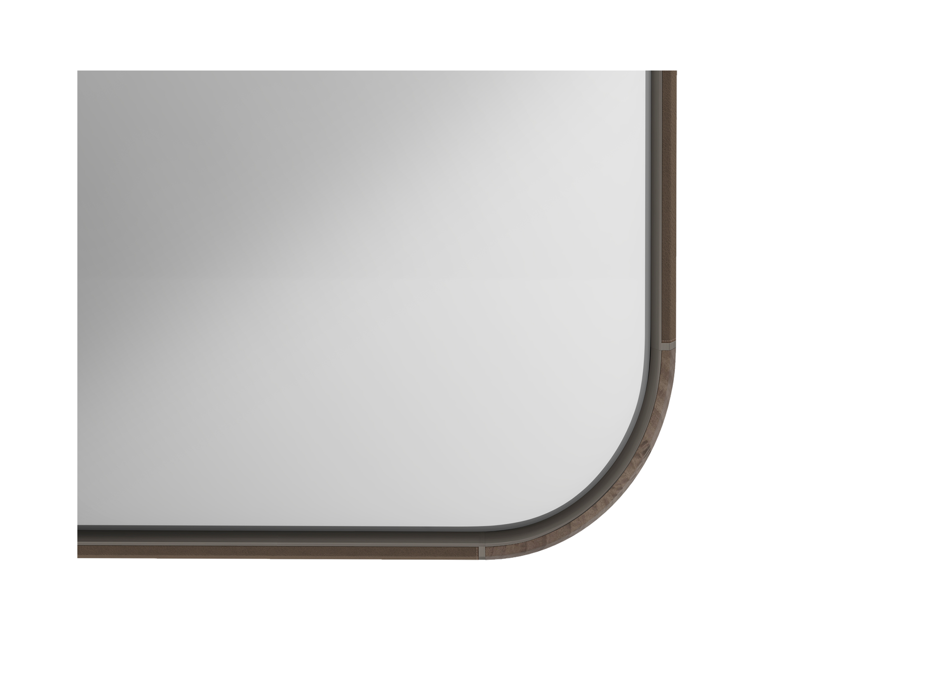 RAVOH-THEATRE-BEND-MIRROR-03