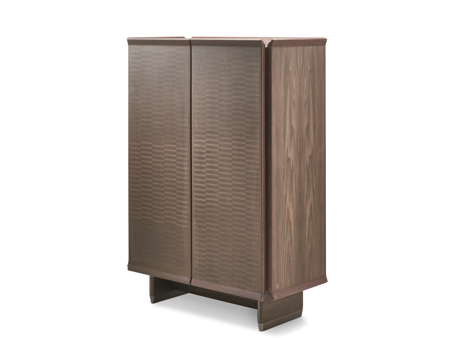 RAVOH-THEATRE-TALE- BAR CABINET (2)