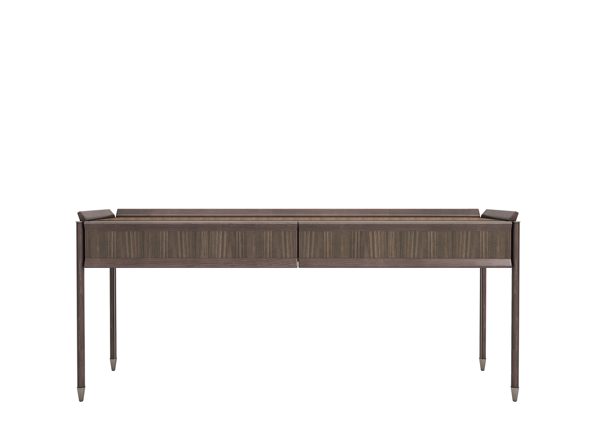 RAVOH-THEATRE-TALE-CONSOLE (2)