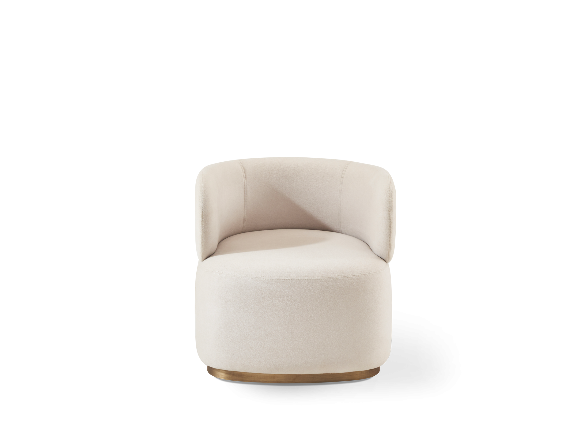 RAVOH-MUSEUM-FRESCO-ARMCHAIR-01.png