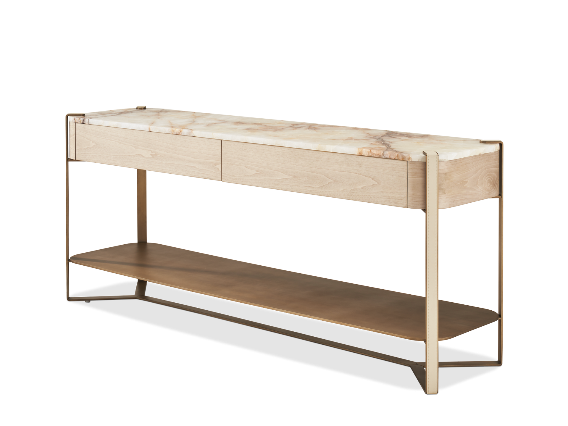 RAVOH-MUSEUM-PALLADIO-CONSOLE-02.png